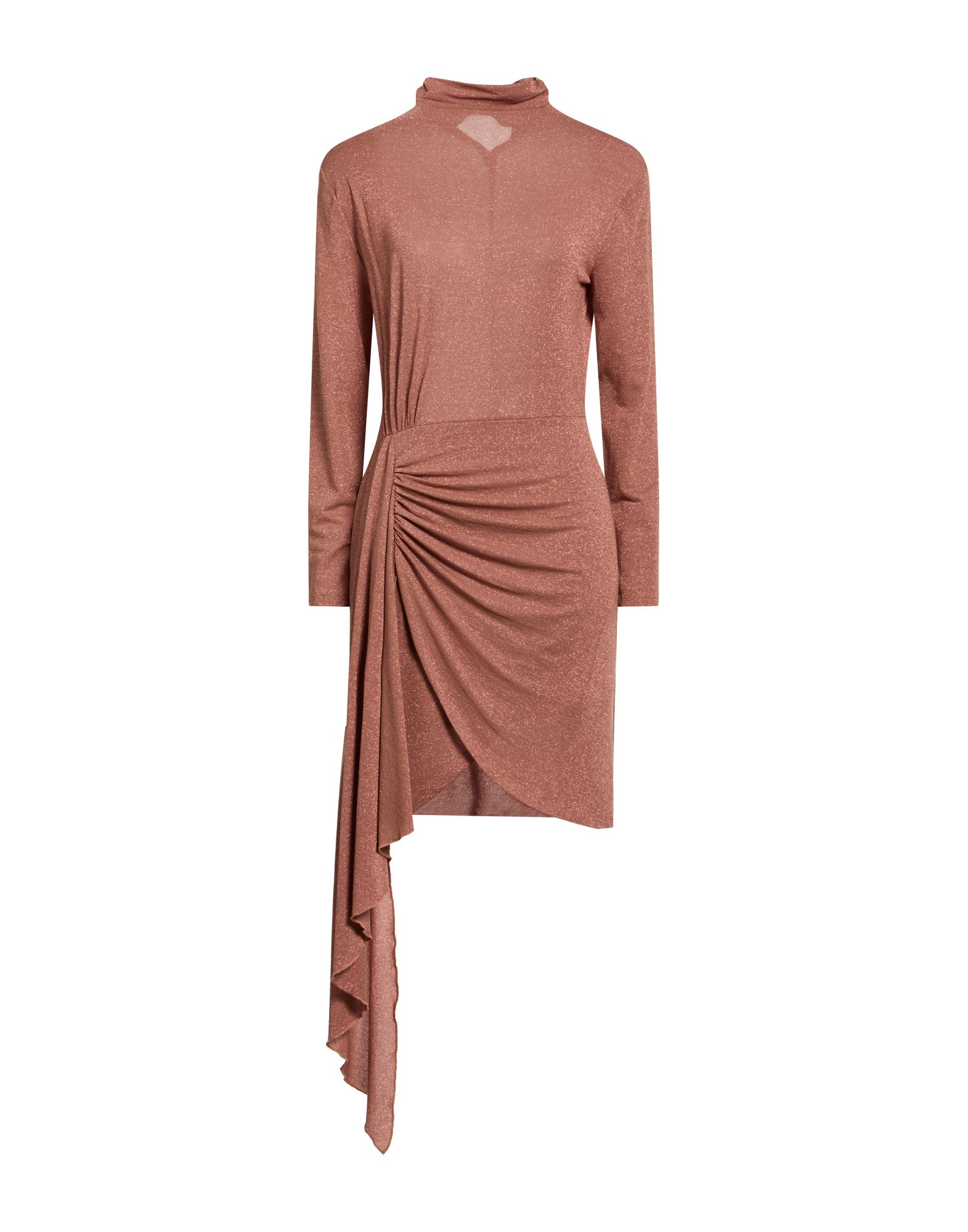  Toy G. - Vestidos - Minivestidos - On Yoox.com 