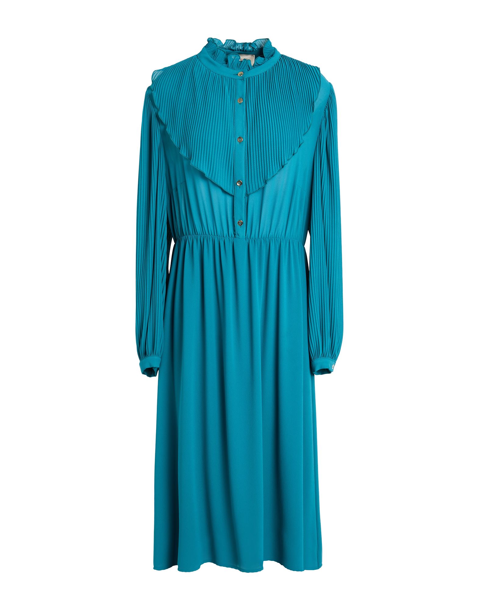  Toy G. - Vestidos - Vestidos Midi - On Yoox.com 