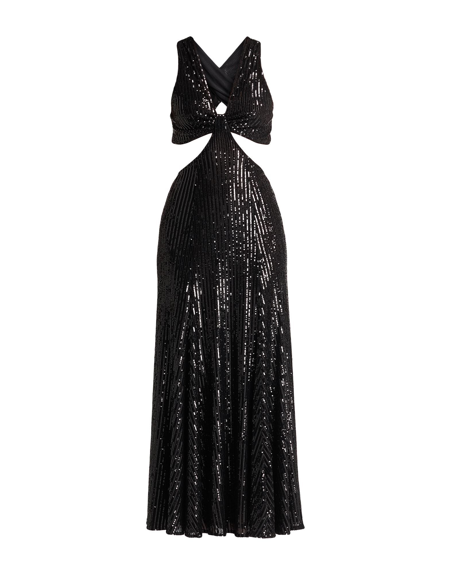  Pinko - Vestidos - Vestidos Largos - On Yoox.com 
