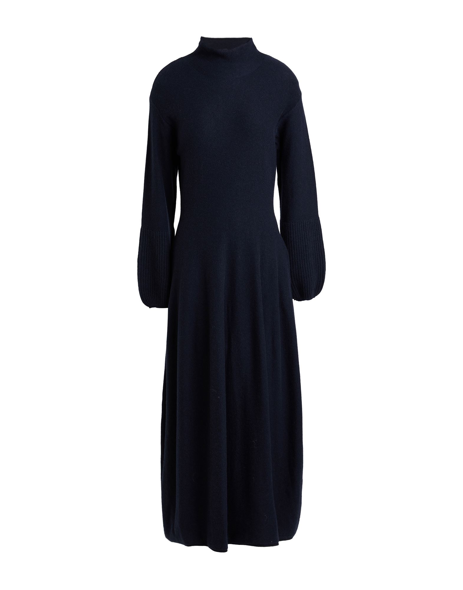  Antonelli - Kleider - Maxi-kleider - On Yoox.com 