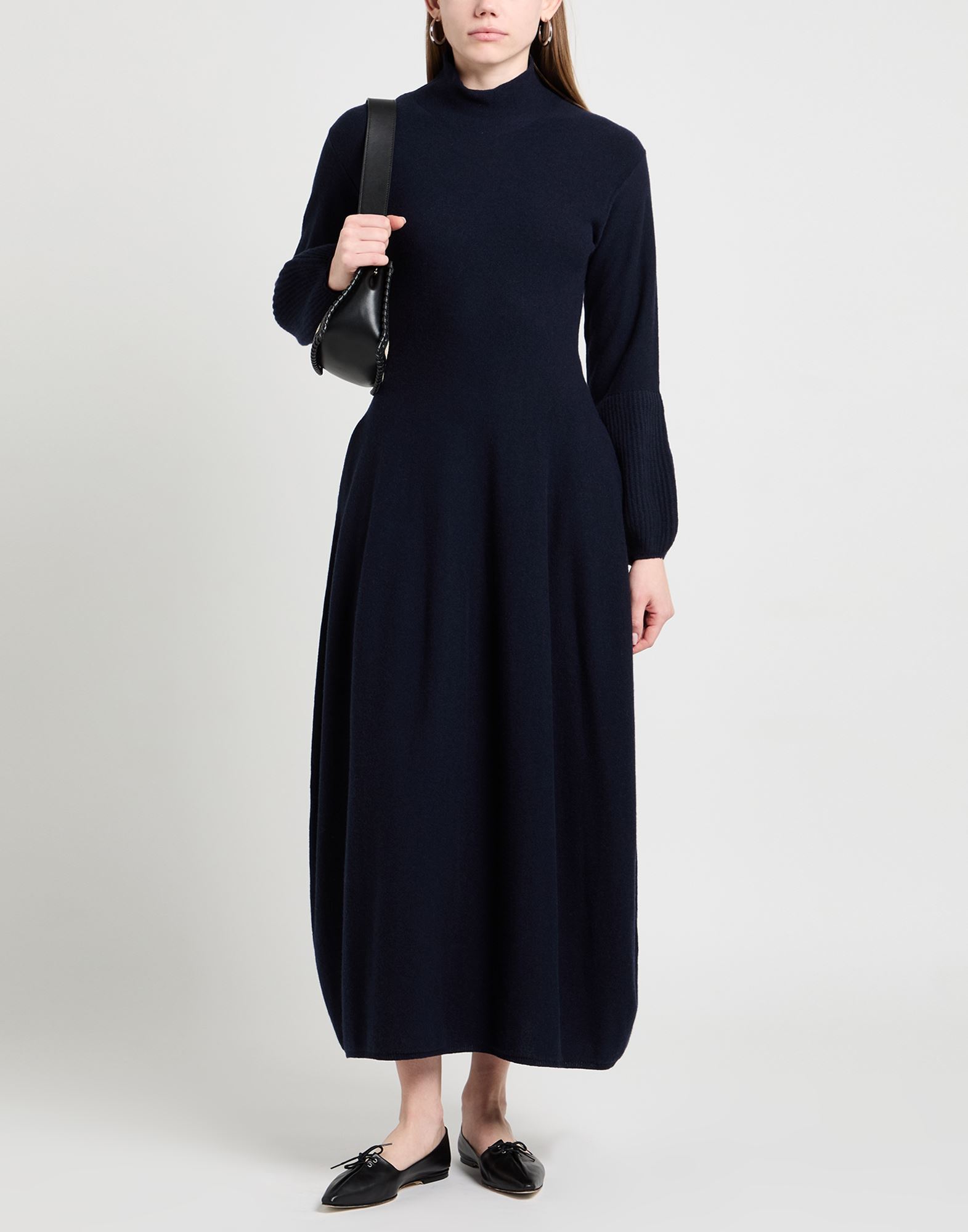  Antonelli - Kleider - Maxi-kleider - On Yoox.com 
