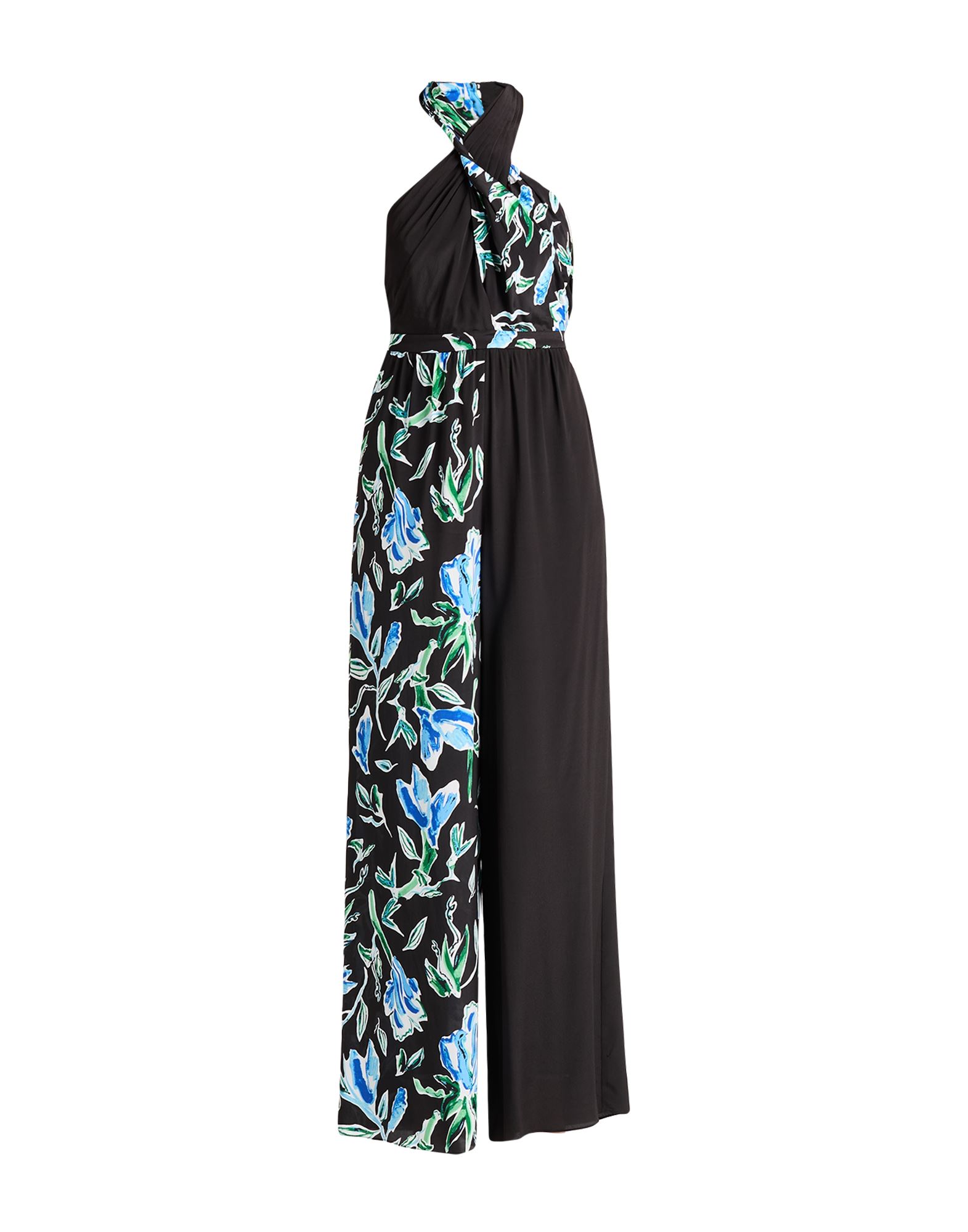  Diane Von Furstenberg - Overalls - Jumpsuits - On Yoox.com 