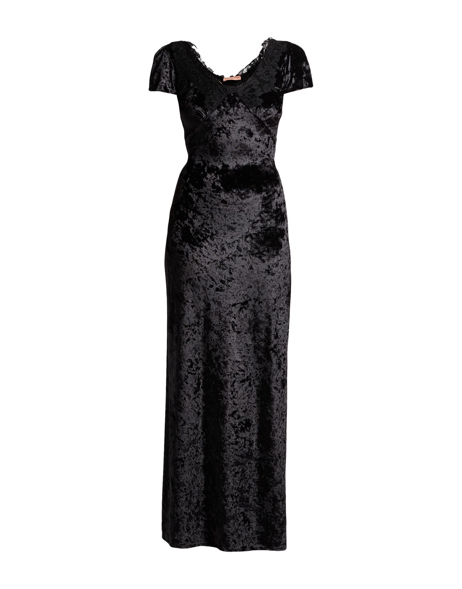 ERMANNO SCERVINO ERMANNO SCERVINO ΦΟΡΕΜΑΤΑ Μάξι φόρεμα
