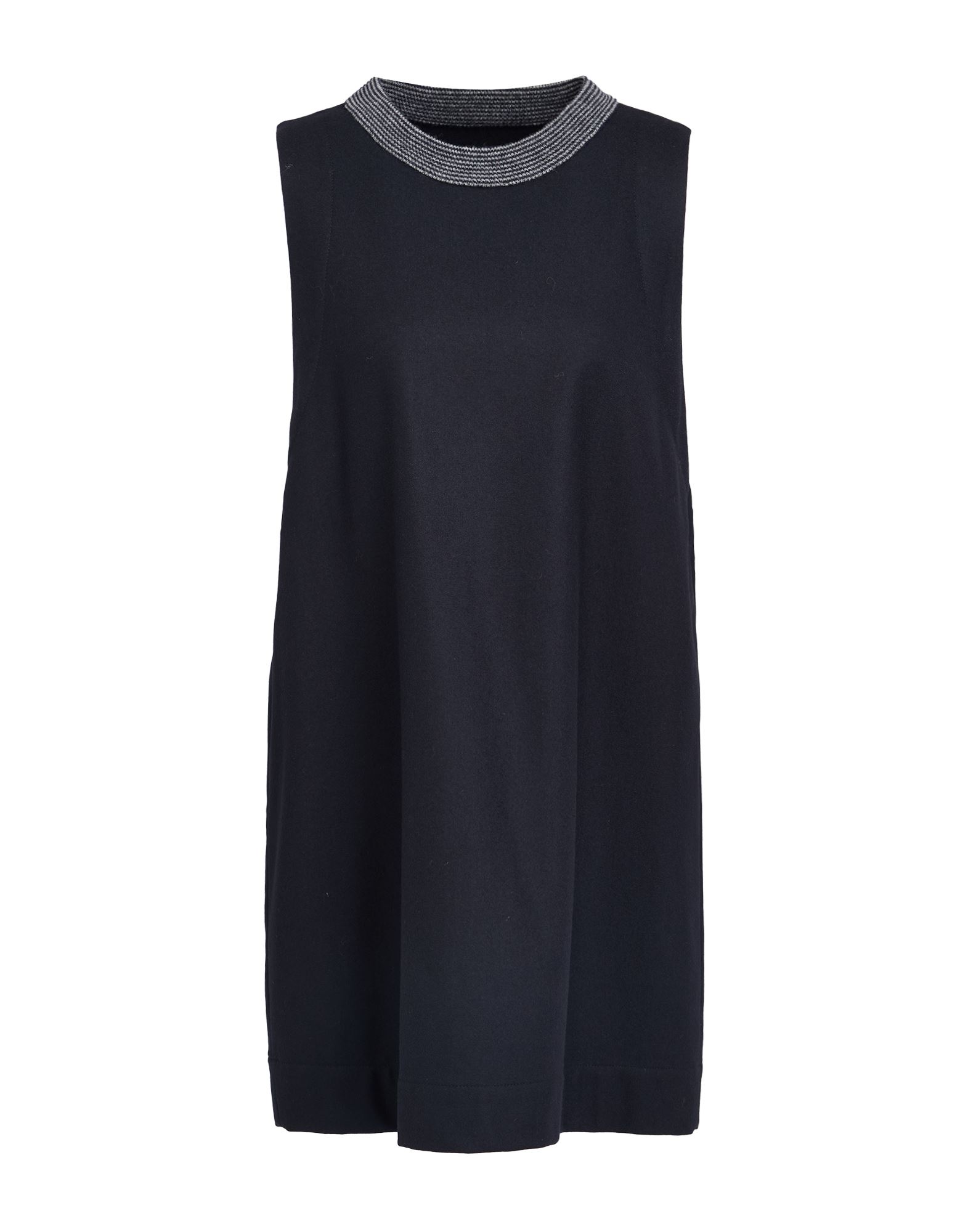 VIVIENNE WESTWOOD ANGLOMANIA VIVIENNE WESTWOOD ANGLOMANIA ΦΟΡΕΜΑΤΑ Μίνι φόρεμα