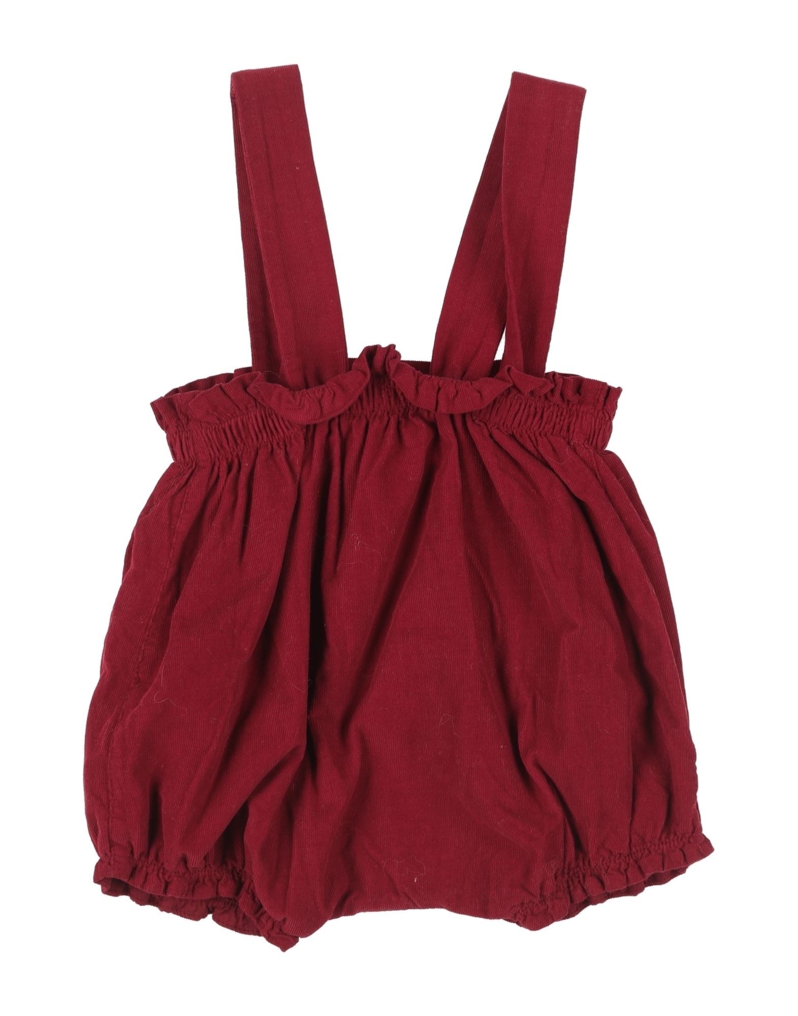  Wedoble - Neugeborene - Babystrampler & -latzhose - On Yoox.com 
