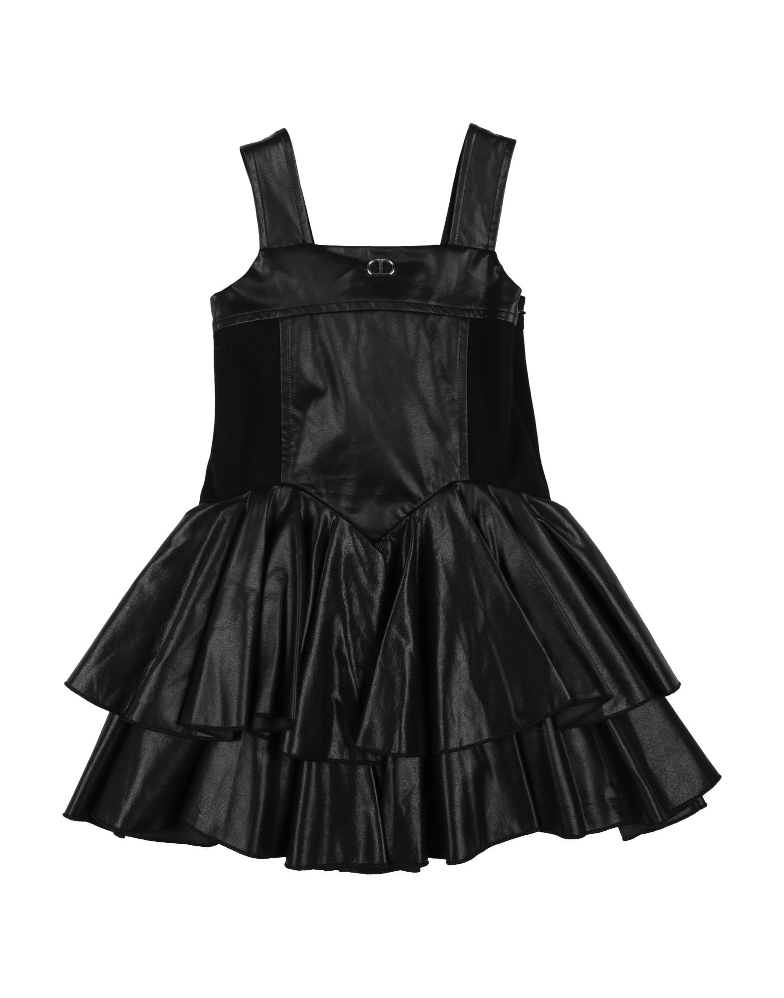  Twinset - Recién Nacido - Vestidos Para Bebé - On Yoox.com 