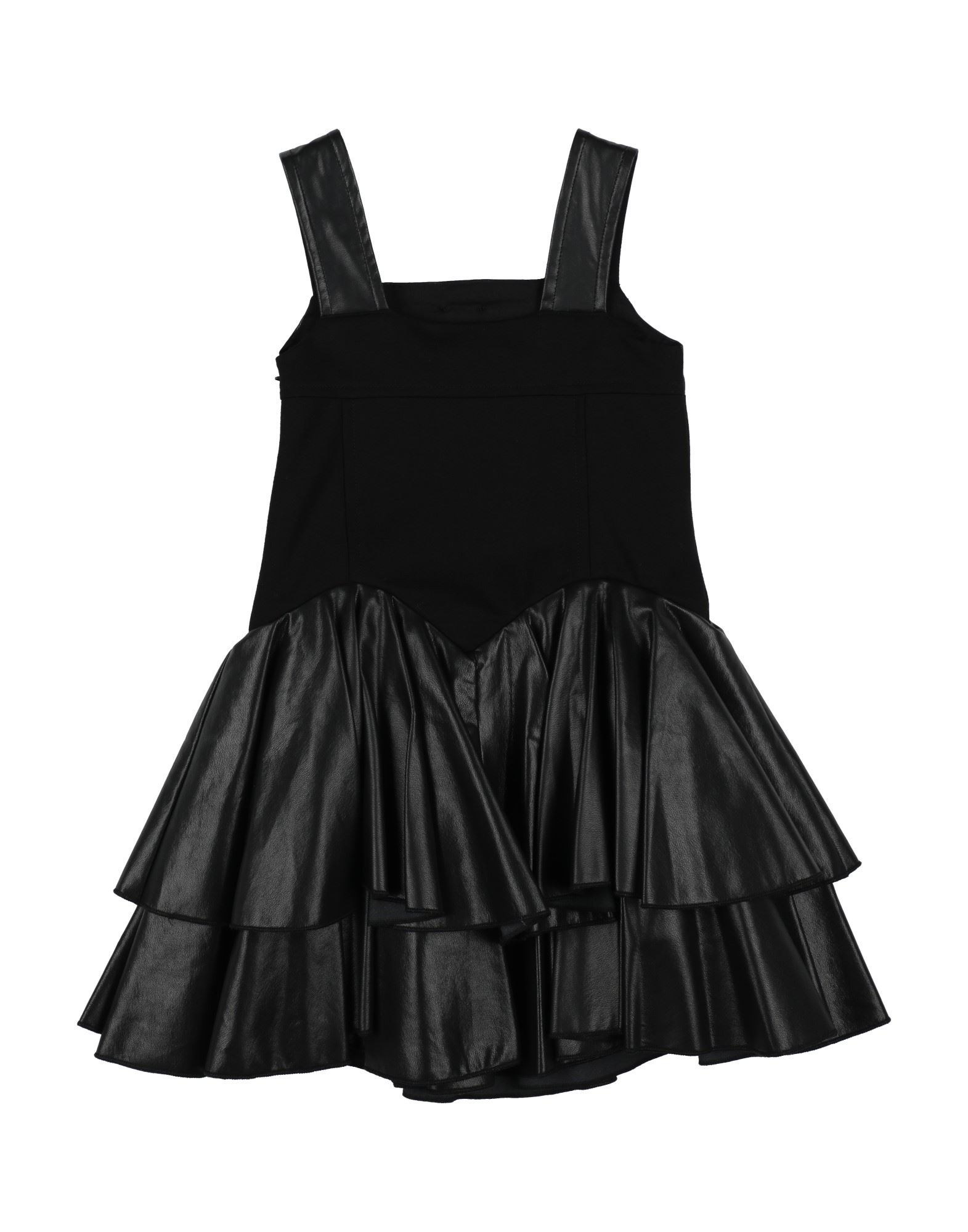  Twinset - Recién Nacido - Vestidos Para Bebé - On Yoox.com 