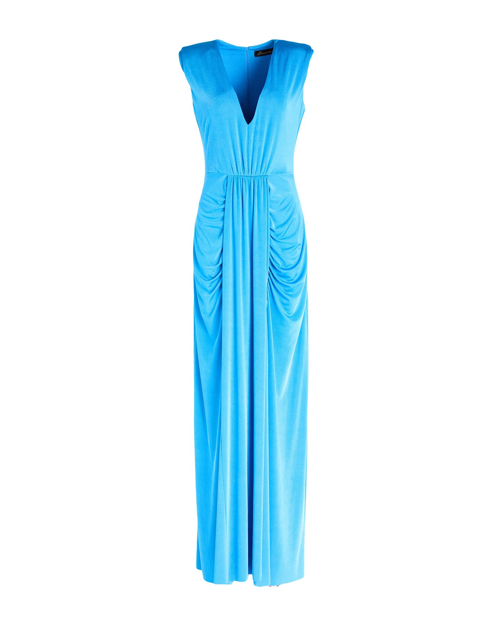  Dramée - Vestidos - Vestidos Largos - On Yoox.com 