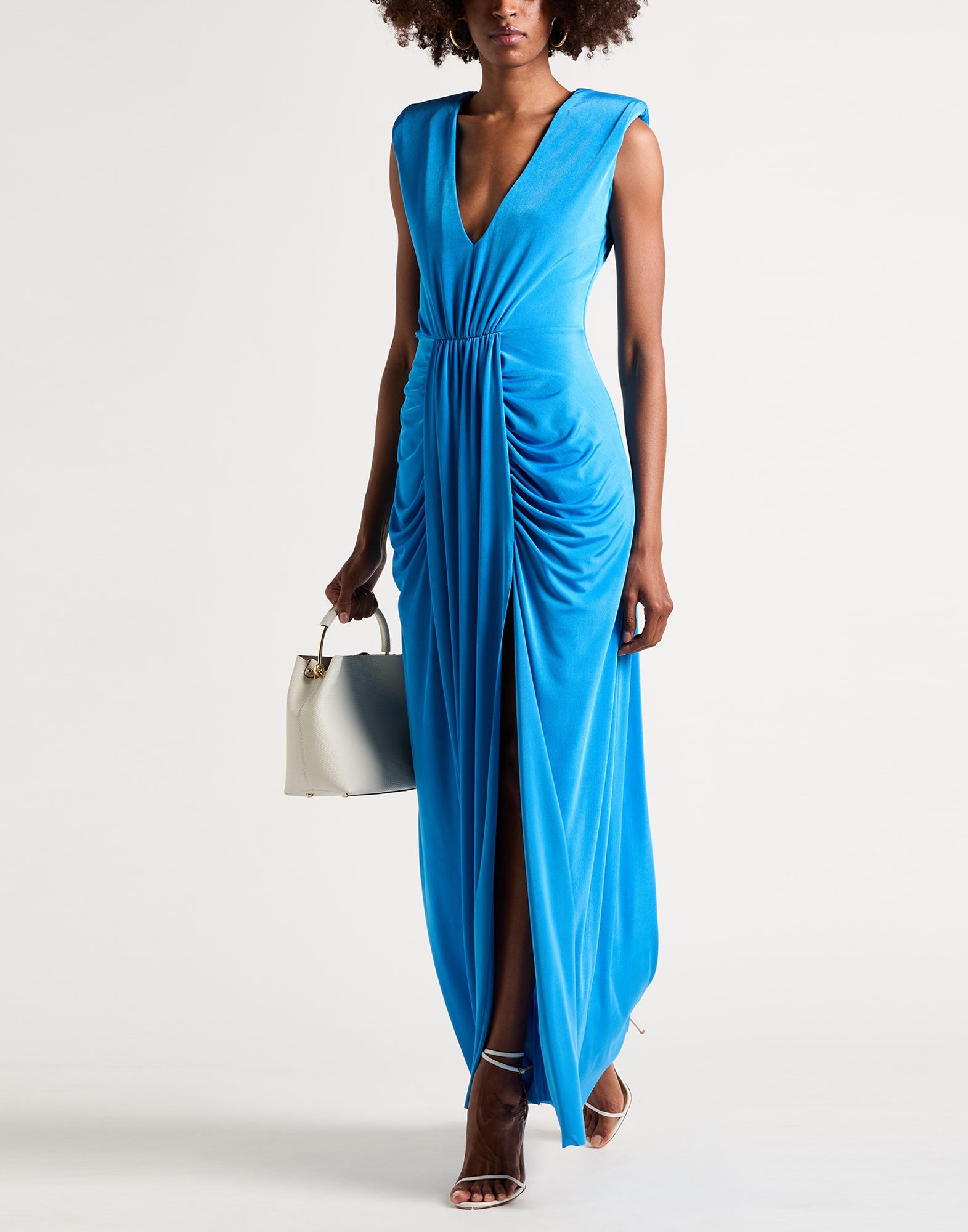  Dramée - Vestidos - Vestidos Largos - On Yoox.com 