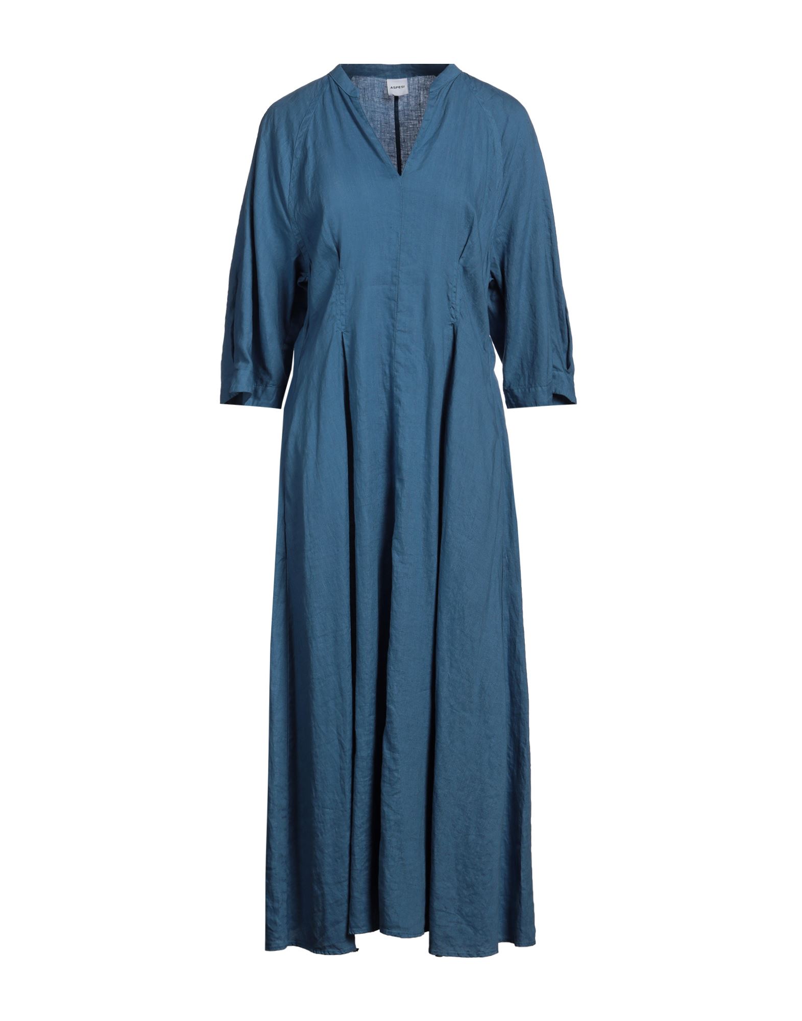  Aspesi - Kleider - Midi-kleider - On Yoox.com 