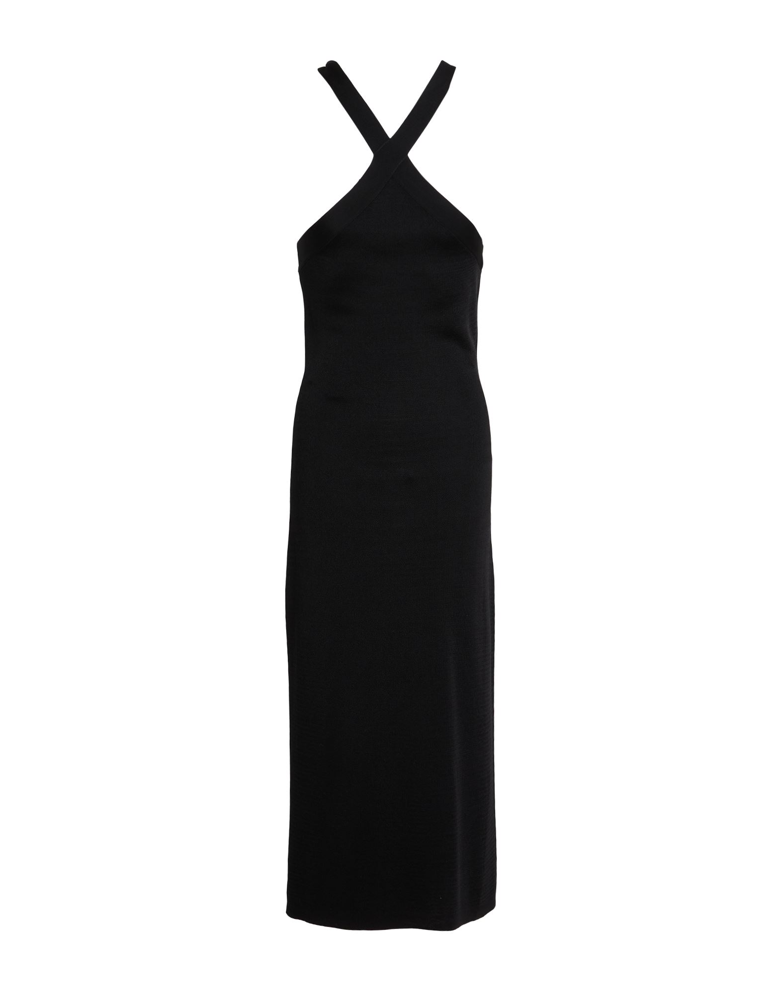  Nili Lotan - Kleider - Midi-kleider - On Yoox.com 