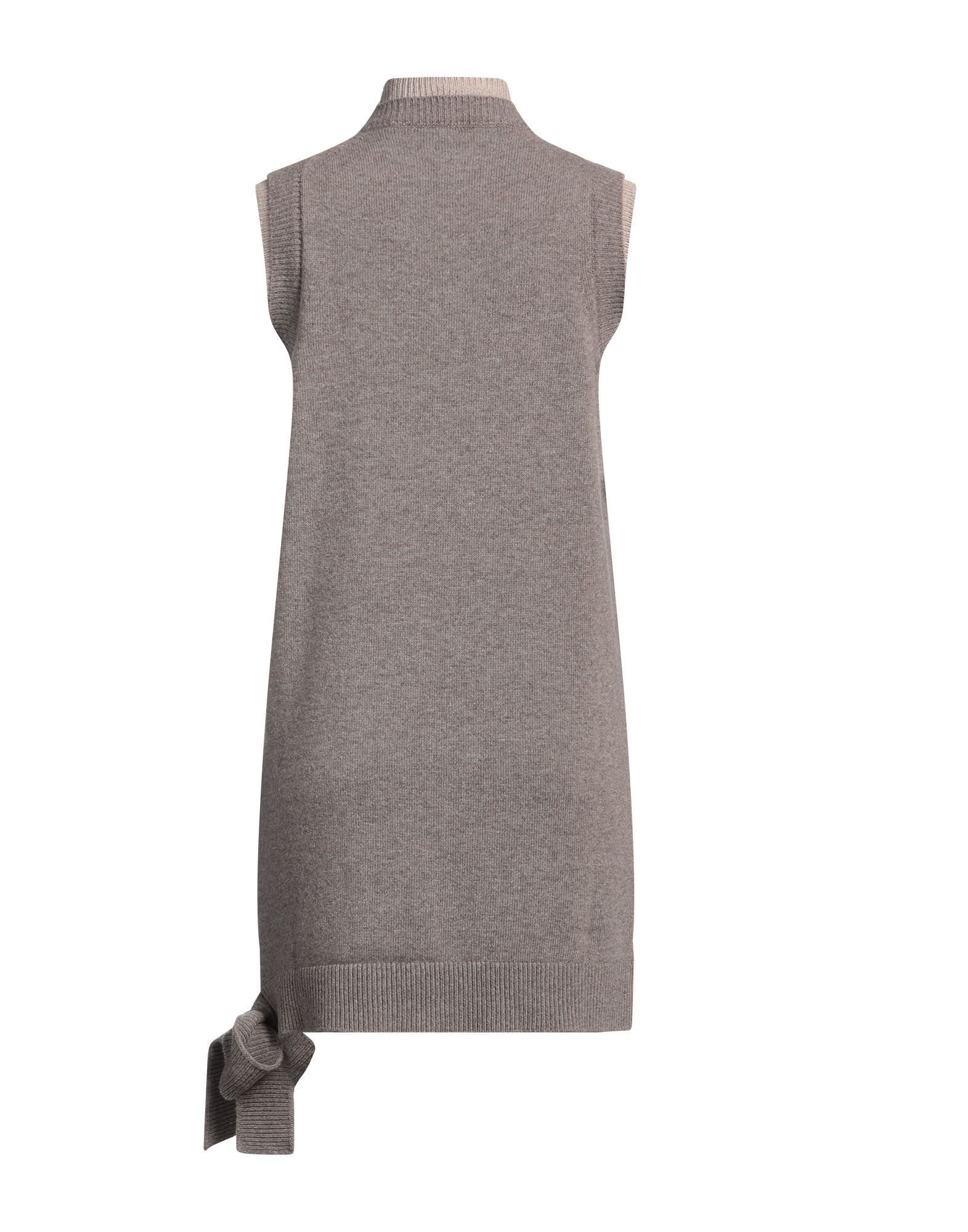  Fendi - Kleider - Mini-kleider - On Yoox.com 