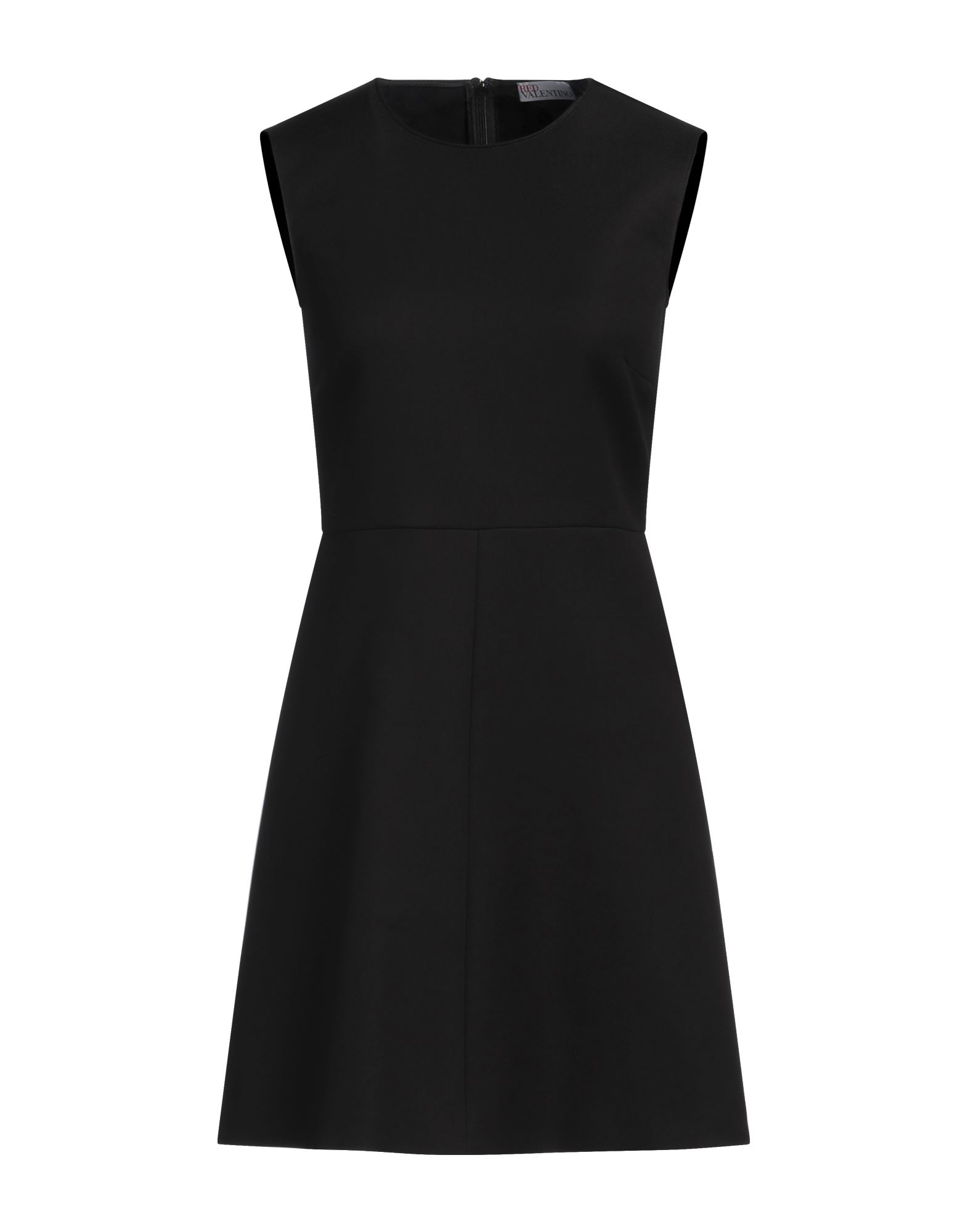  Red Valentino - Vestidos - Minivestidos - On Yoox.com 