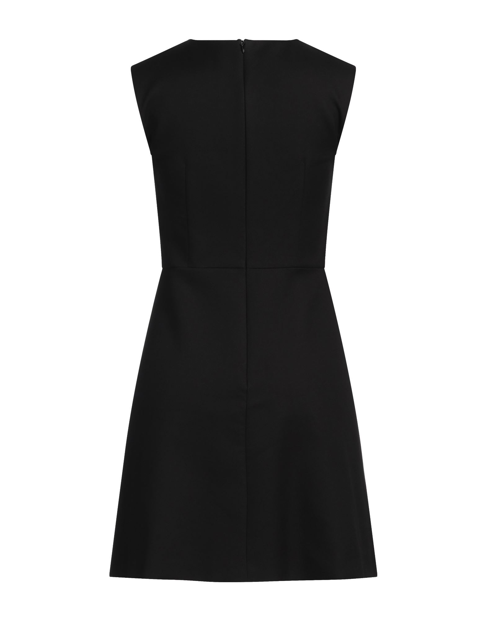  Red Valentino - Vestidos - Minivestidos - On Yoox.com 