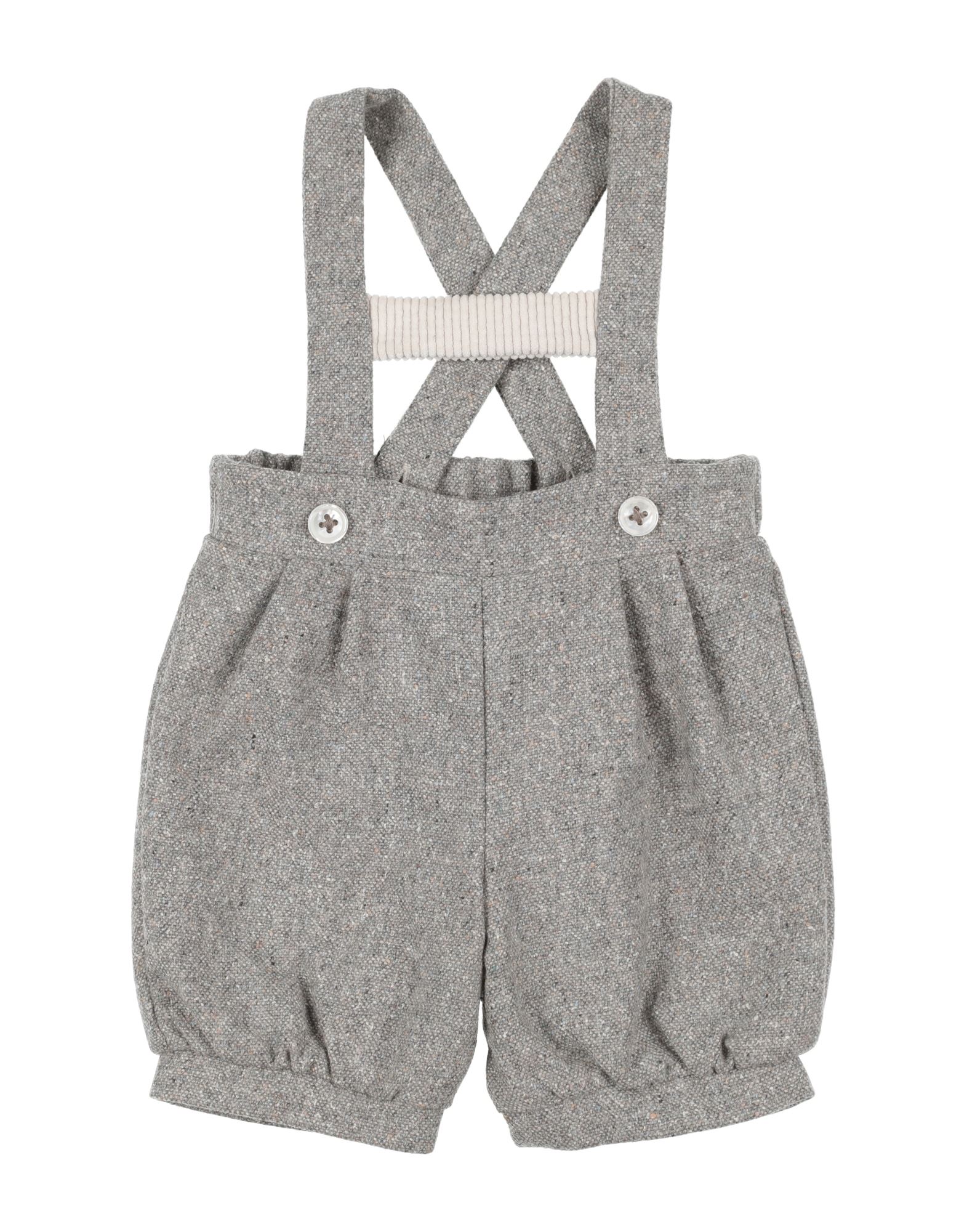 La Stupenderia - Neugeborene - Babystrampler & -latzhose - On Yoox.com 