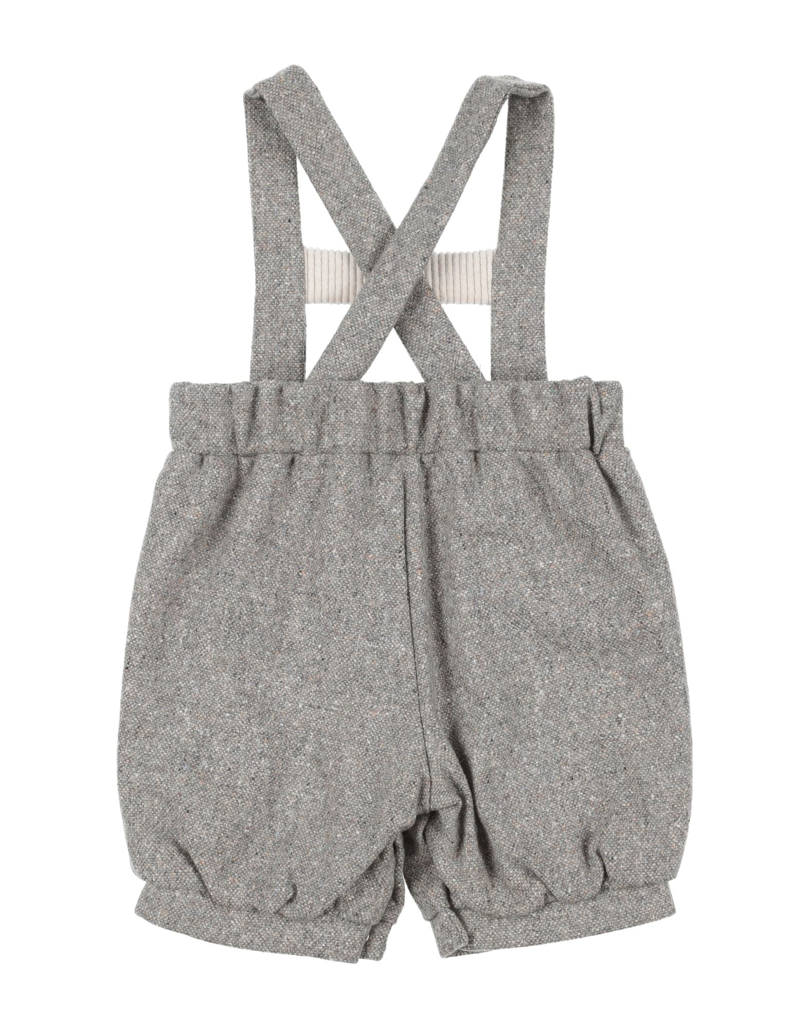  La Stupenderia - Neugeborene - Babystrampler & -latzhose - On Yoox.com 