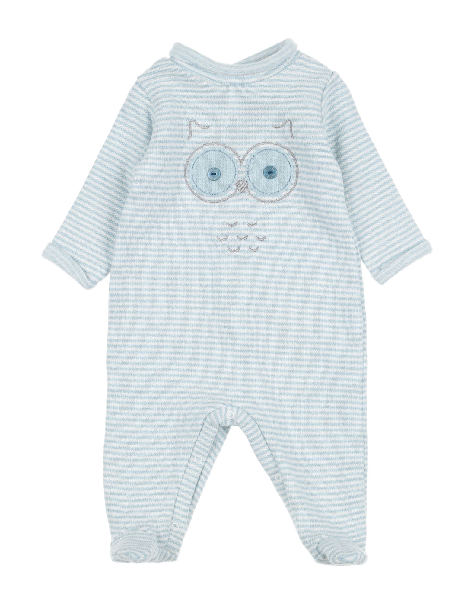 Lalalù - Neugeborene - Babystrampler & -latzhose - On Yoox.com 