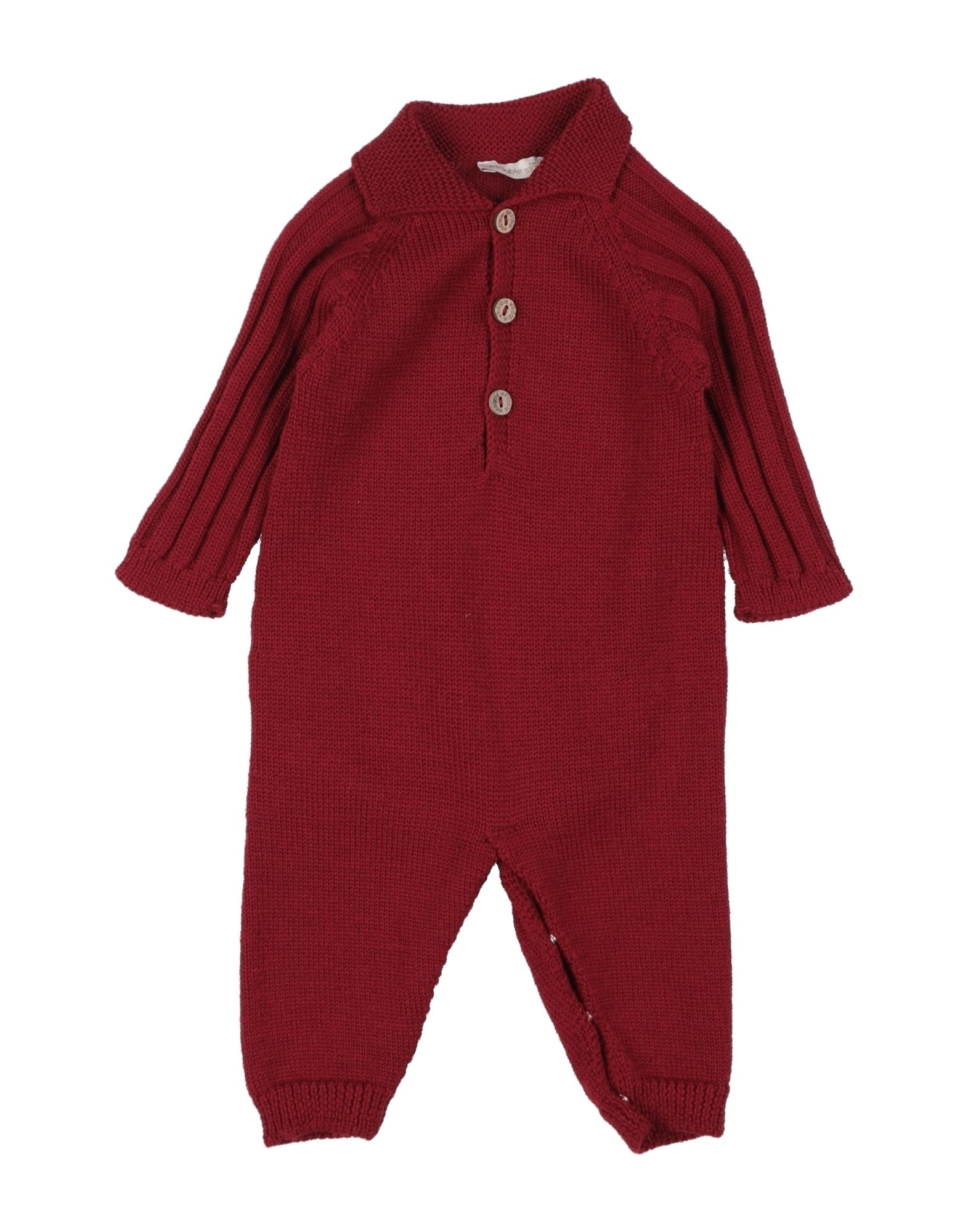 Wedoble - Neugeborene - Babystrampler & -latzhose - On Yoox.com 