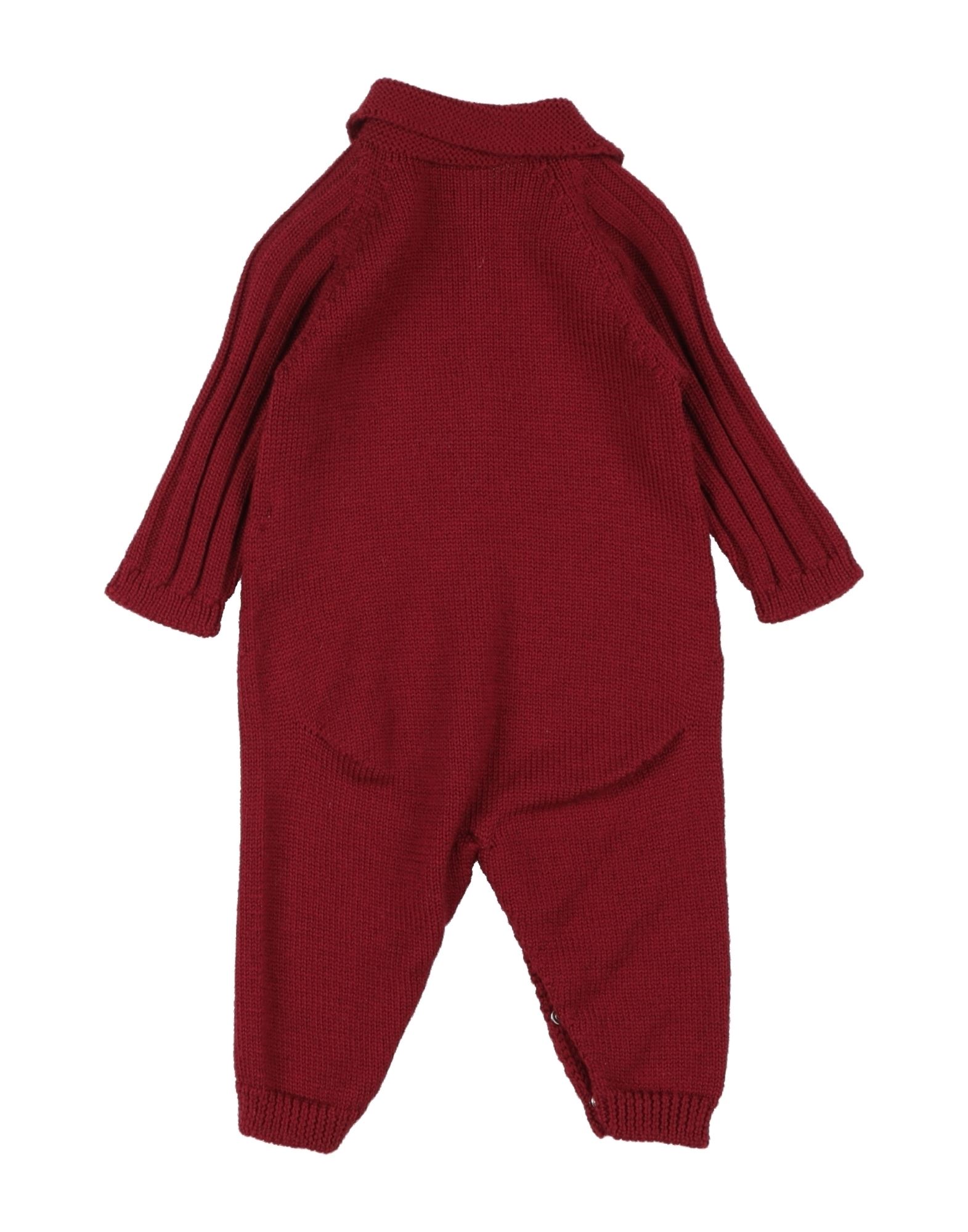  Wedoble - Neugeborene - Babystrampler & -latzhose - On Yoox.com 
