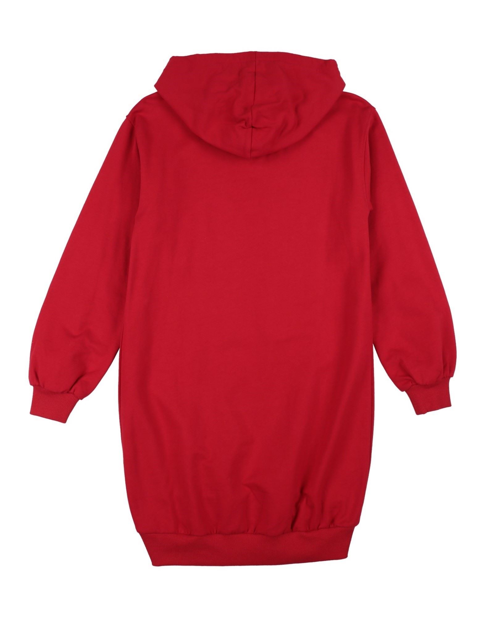  Moschino Teen - Kleider - Kinderkleider - On Yoox.com 