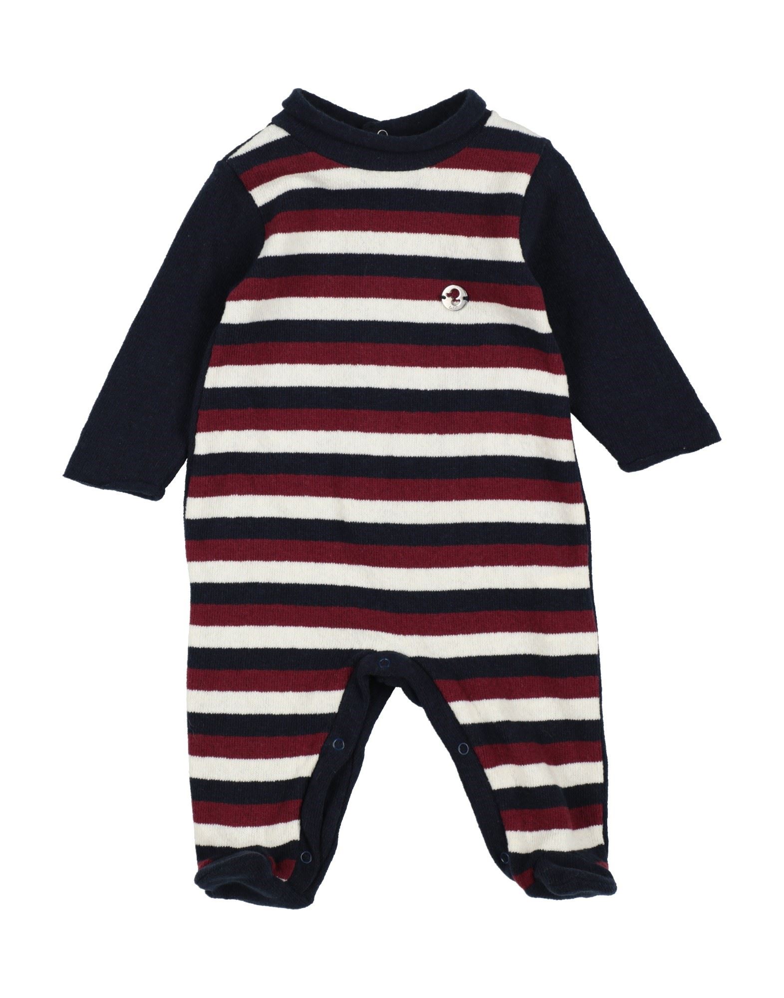  Lalalù - Neugeborene - Babystrampler & -latzhose - On Yoox.com 