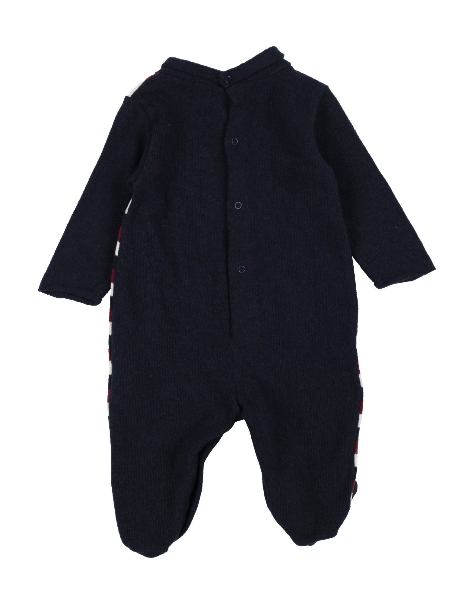  Lalalù - Neugeborene - Babystrampler & -latzhose - On Yoox.com 