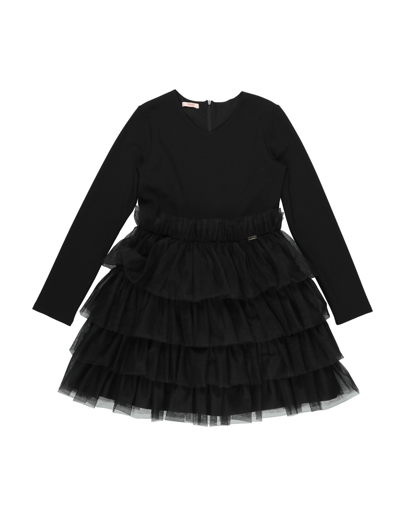  Liu •jo - Kleider - Kinderkleider - On Yoox.com 
