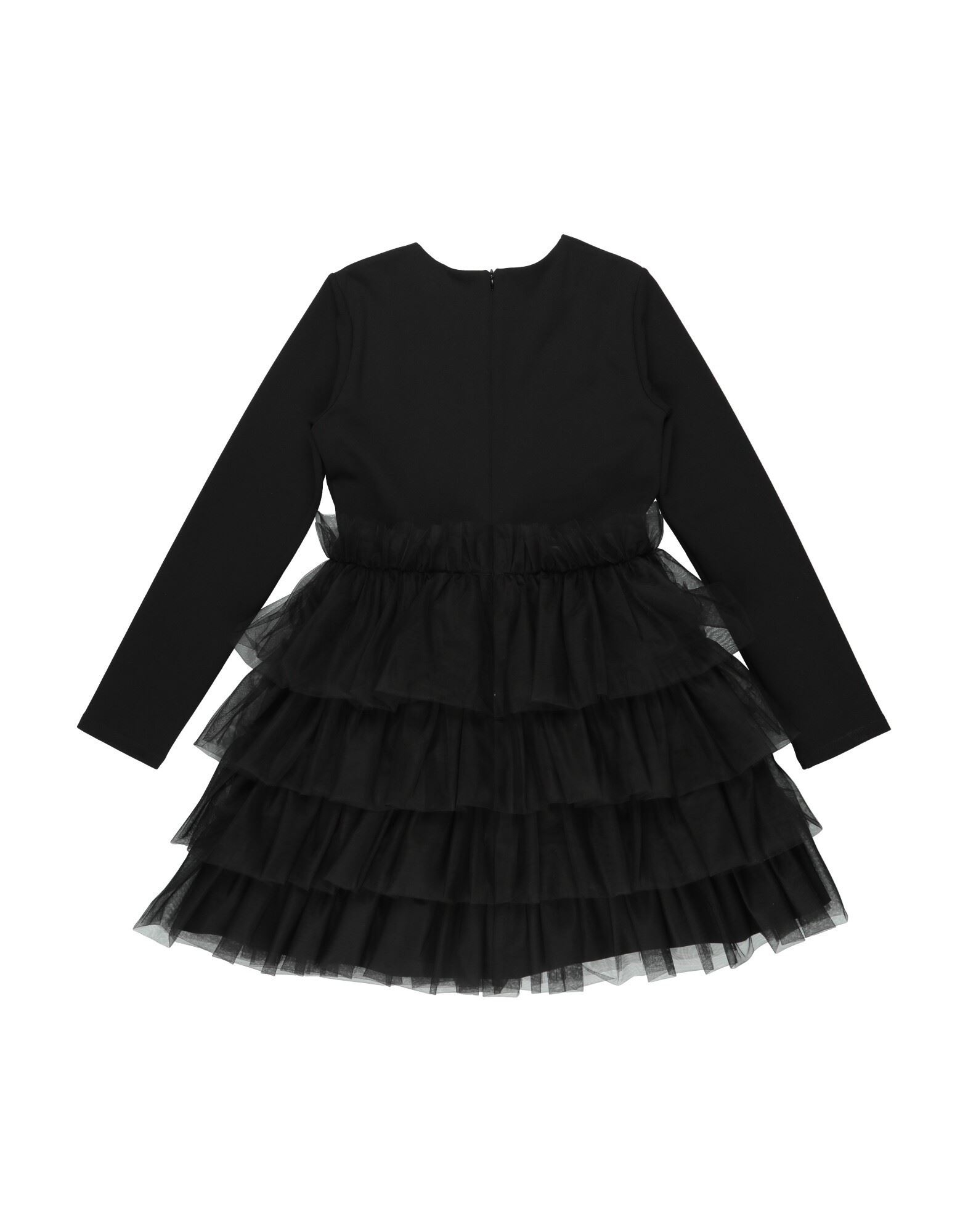  Liu •jo - Kleider - Kinderkleider - On Yoox.com 