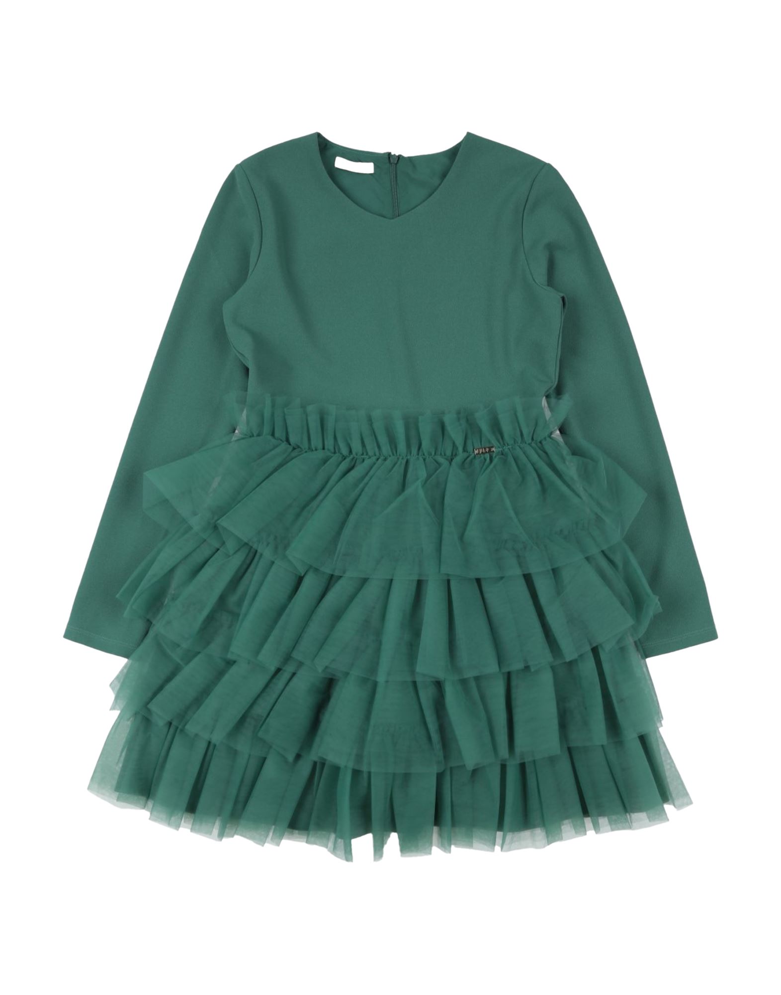  Liu •jo - Kleider - Kinderkleider - On Yoox.com 