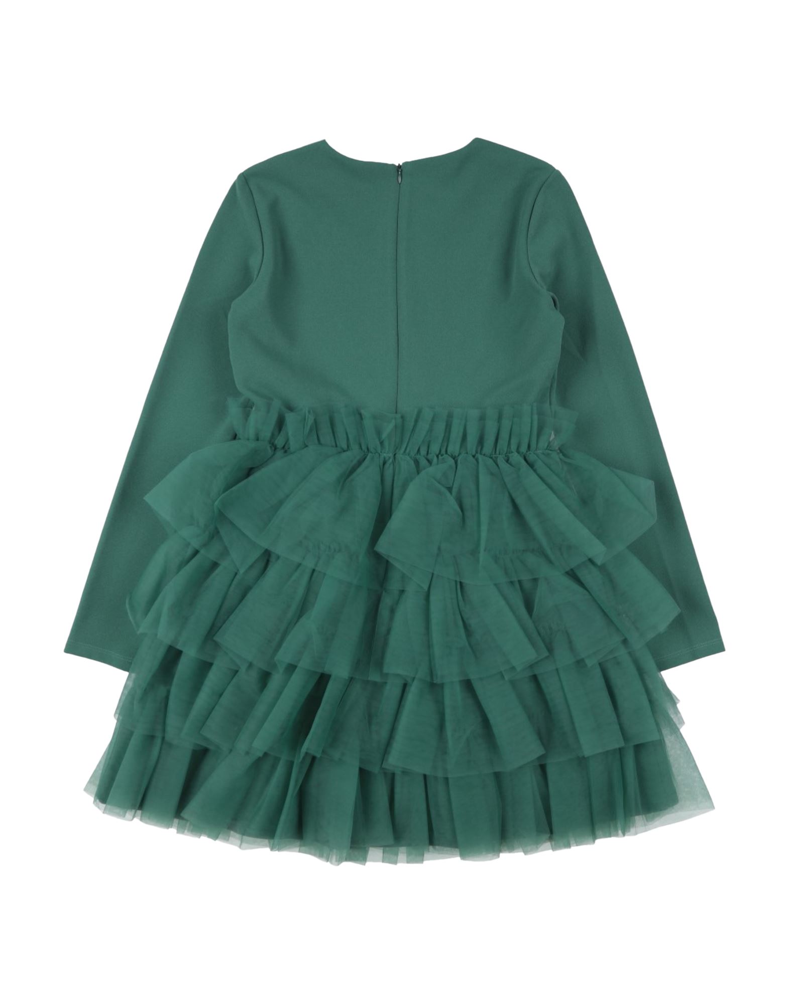  Liu •jo - Kleider - Kinderkleider - On Yoox.com 