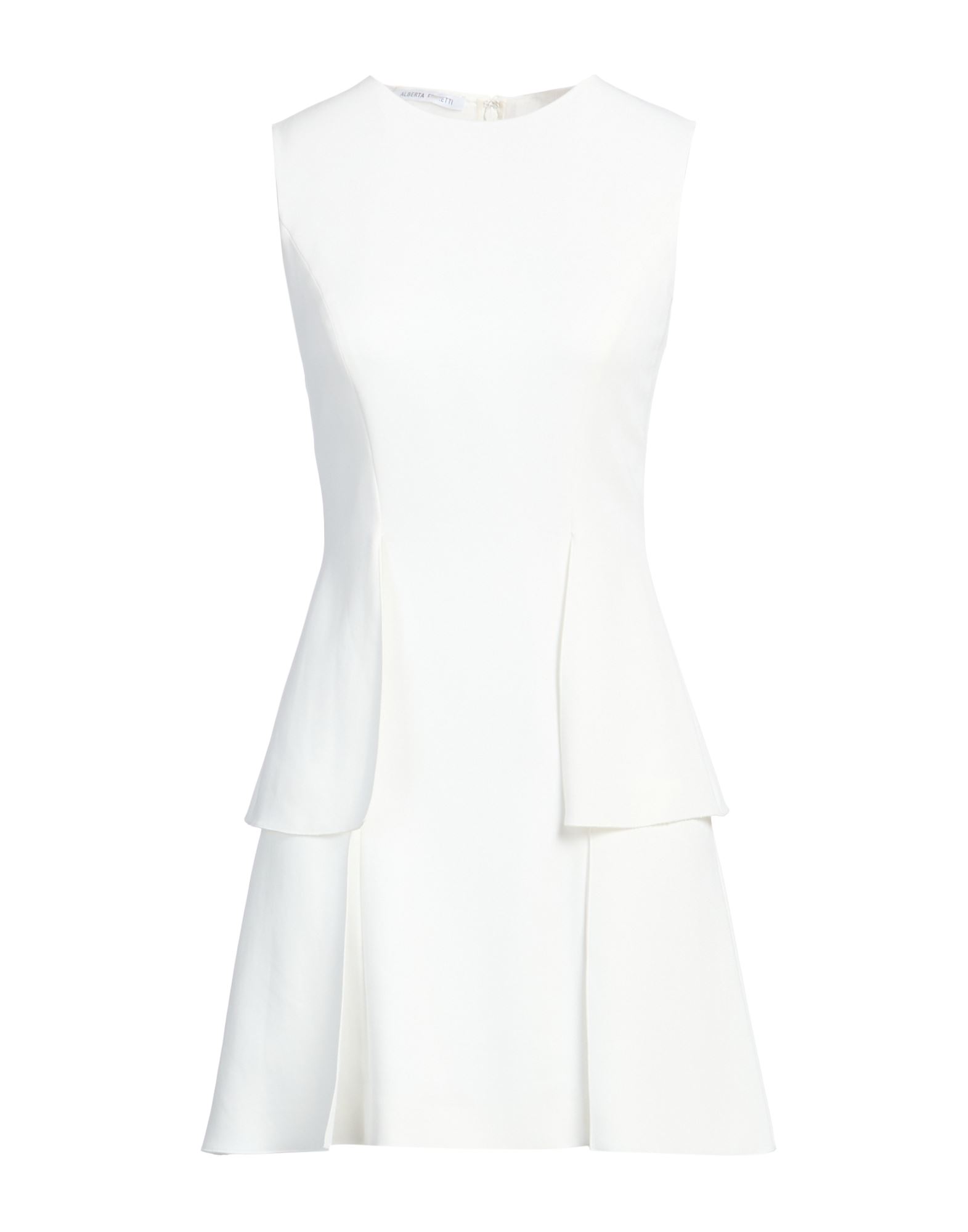 ALBERTA FERRETTI ΦΟΡΕΜΑΤΑ Μίνι φόρεμα