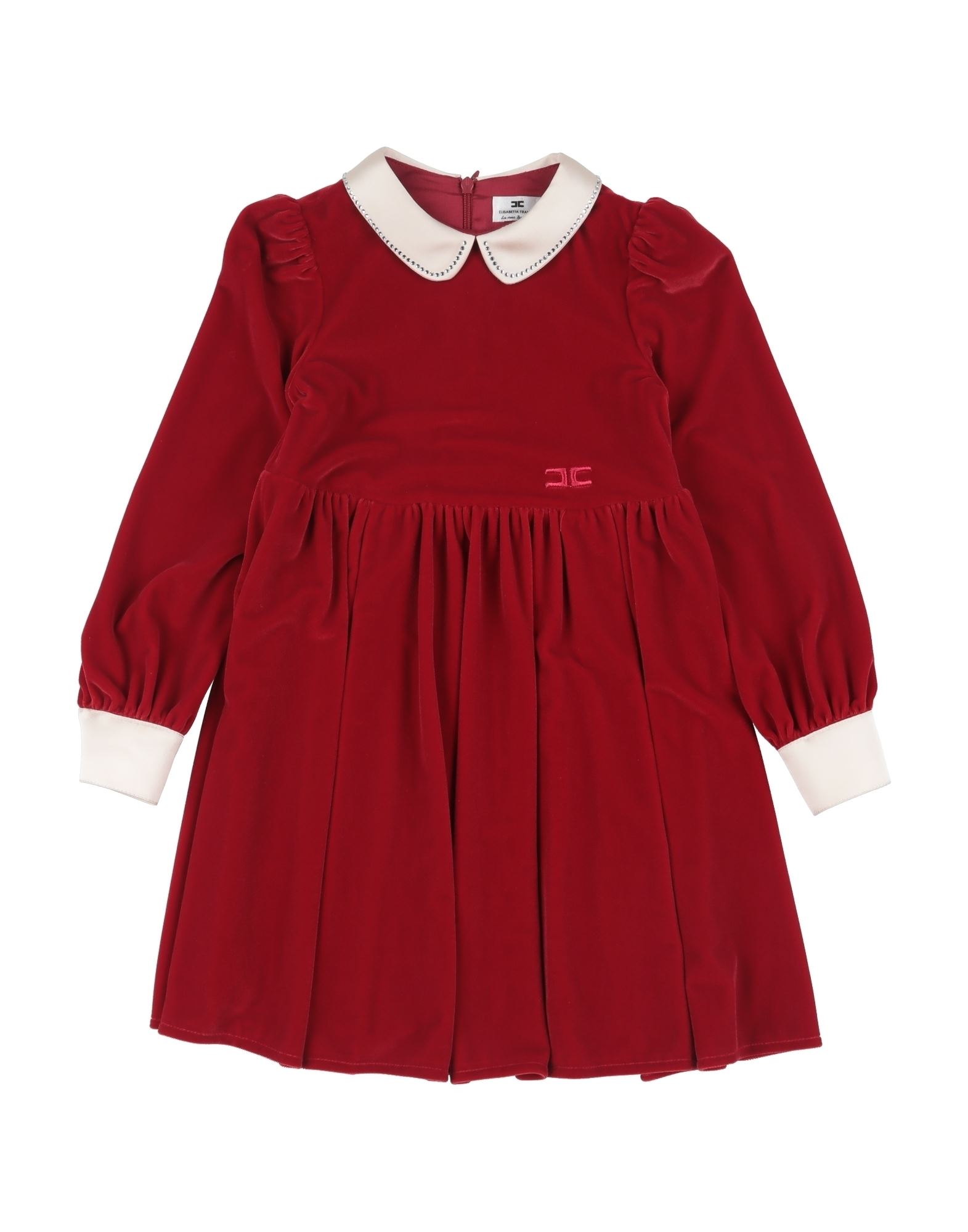 ԥ볫ELISABETTA FRANCHI 륺 3-8  åԡ å 5 ݥꥨƥ 92% / ݥꥦ쥿 8% LA MIA BAMBINA