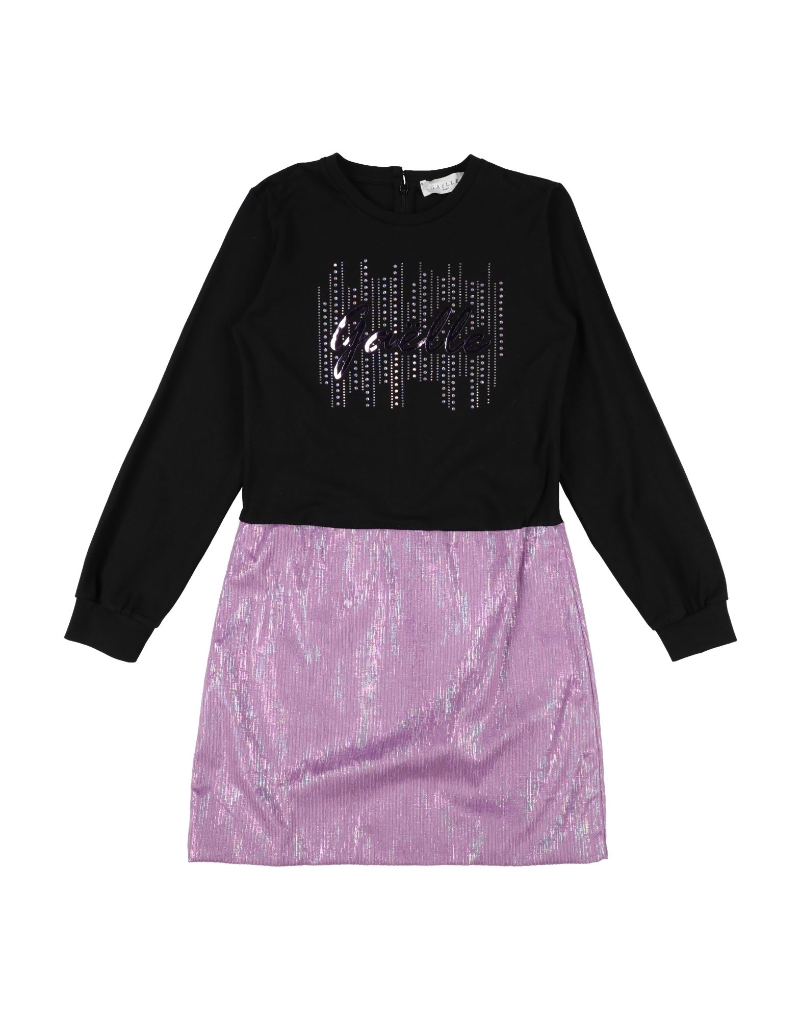  Gaëlle Paris - Kleider - Kinderkleider - On Yoox.com 