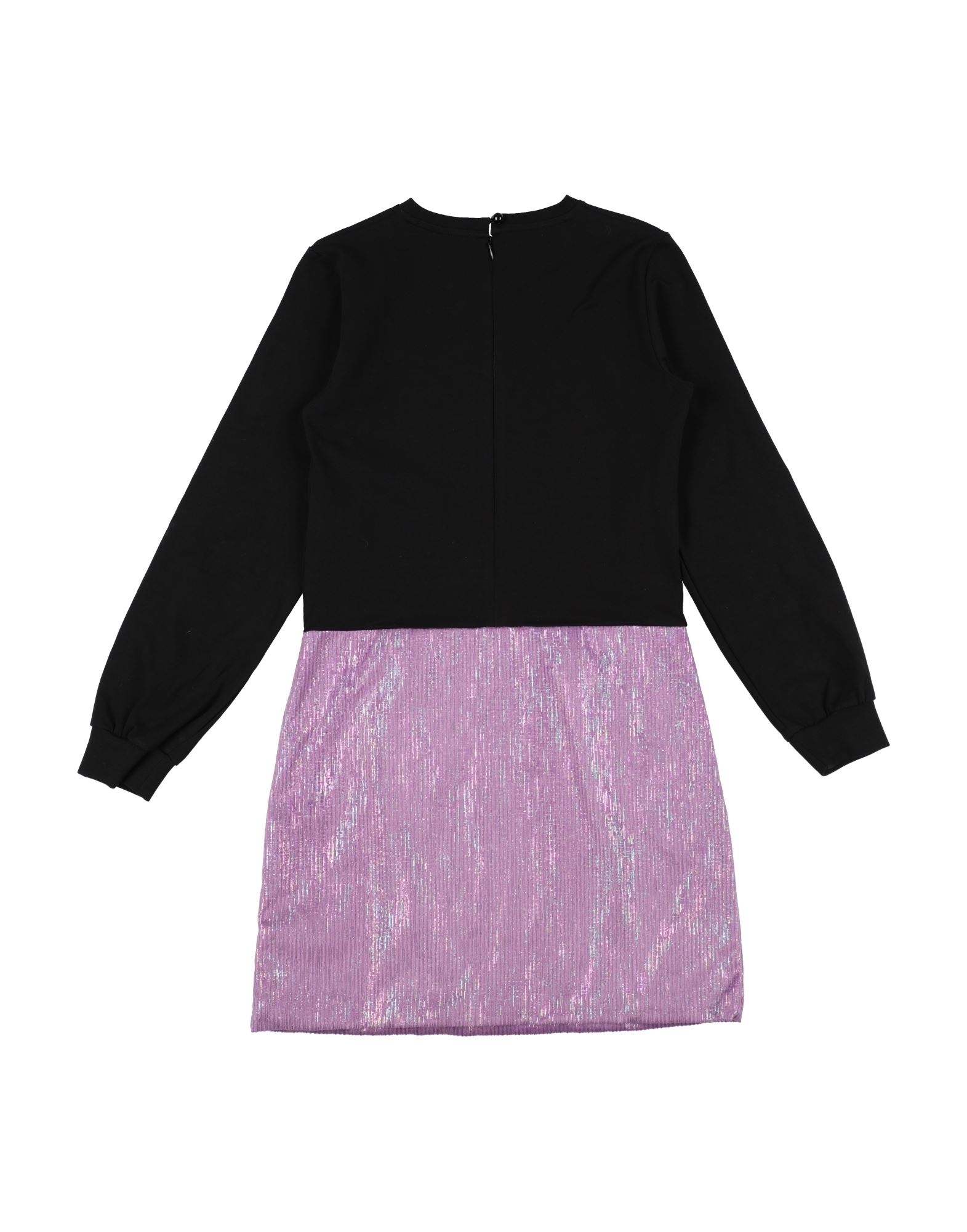  Gaëlle Paris - Kleider - Kinderkleider - On Yoox.com 