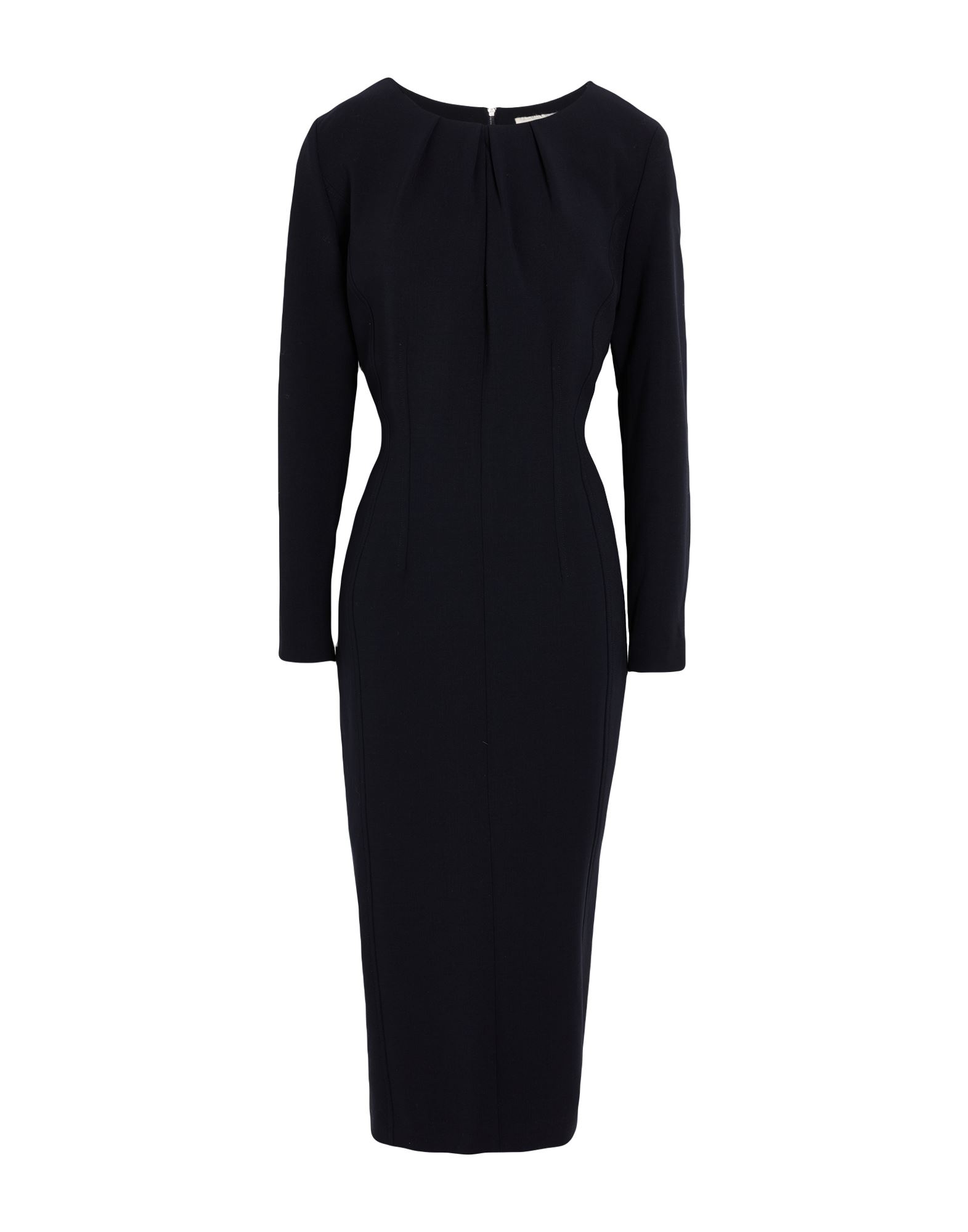  Thomas Rath - Robes - Robes Midi - On Yoox.com 