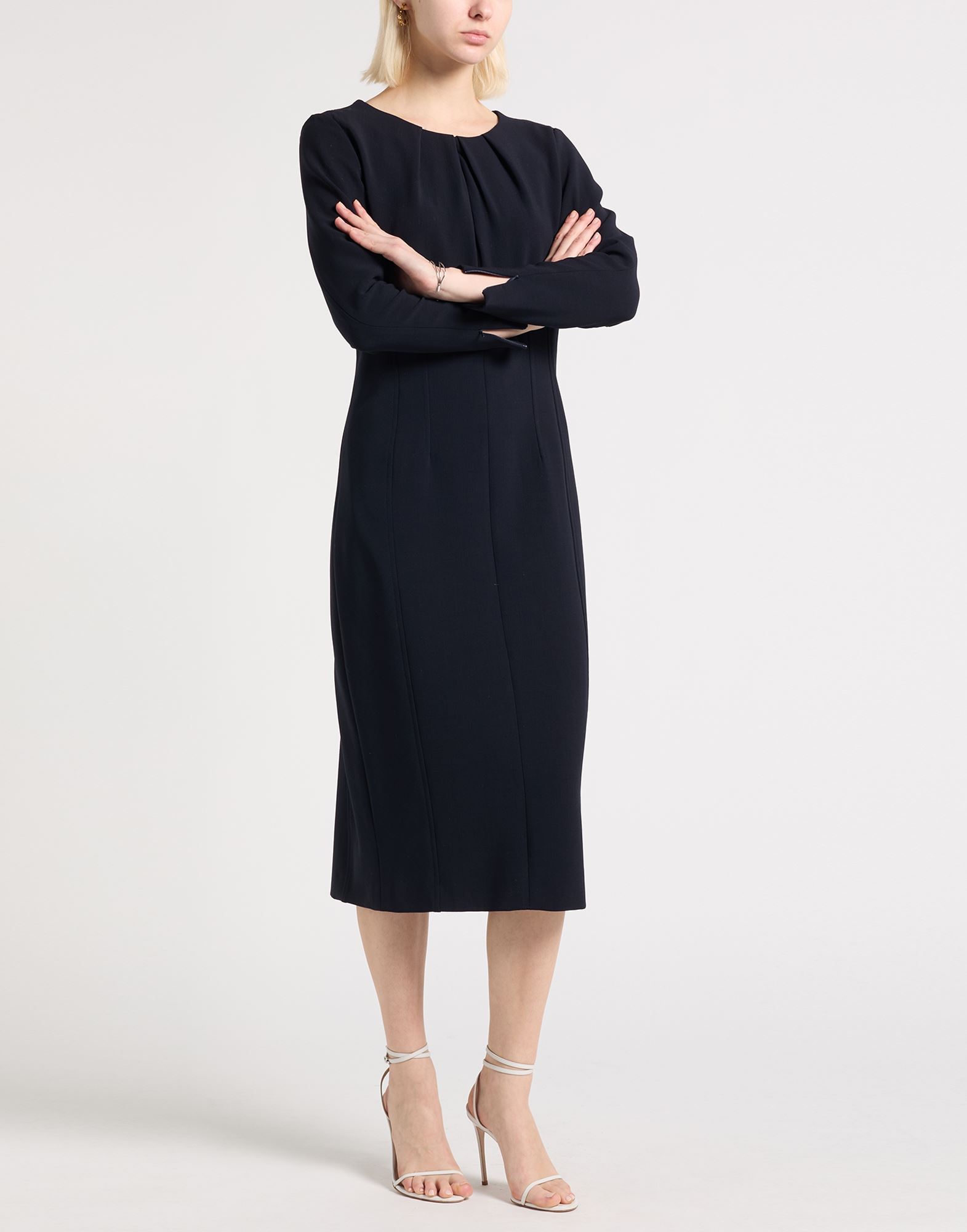  Thomas Rath - Robes - Robes Midi - On Yoox.com 