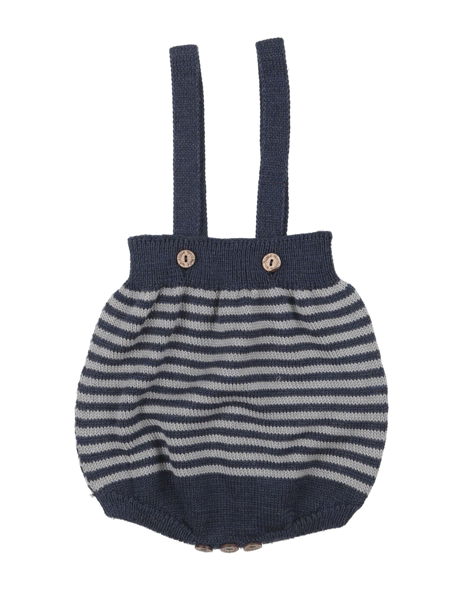  Wedoble - Neugeborene - Babystrampler & -latzhose - On Yoox.com 