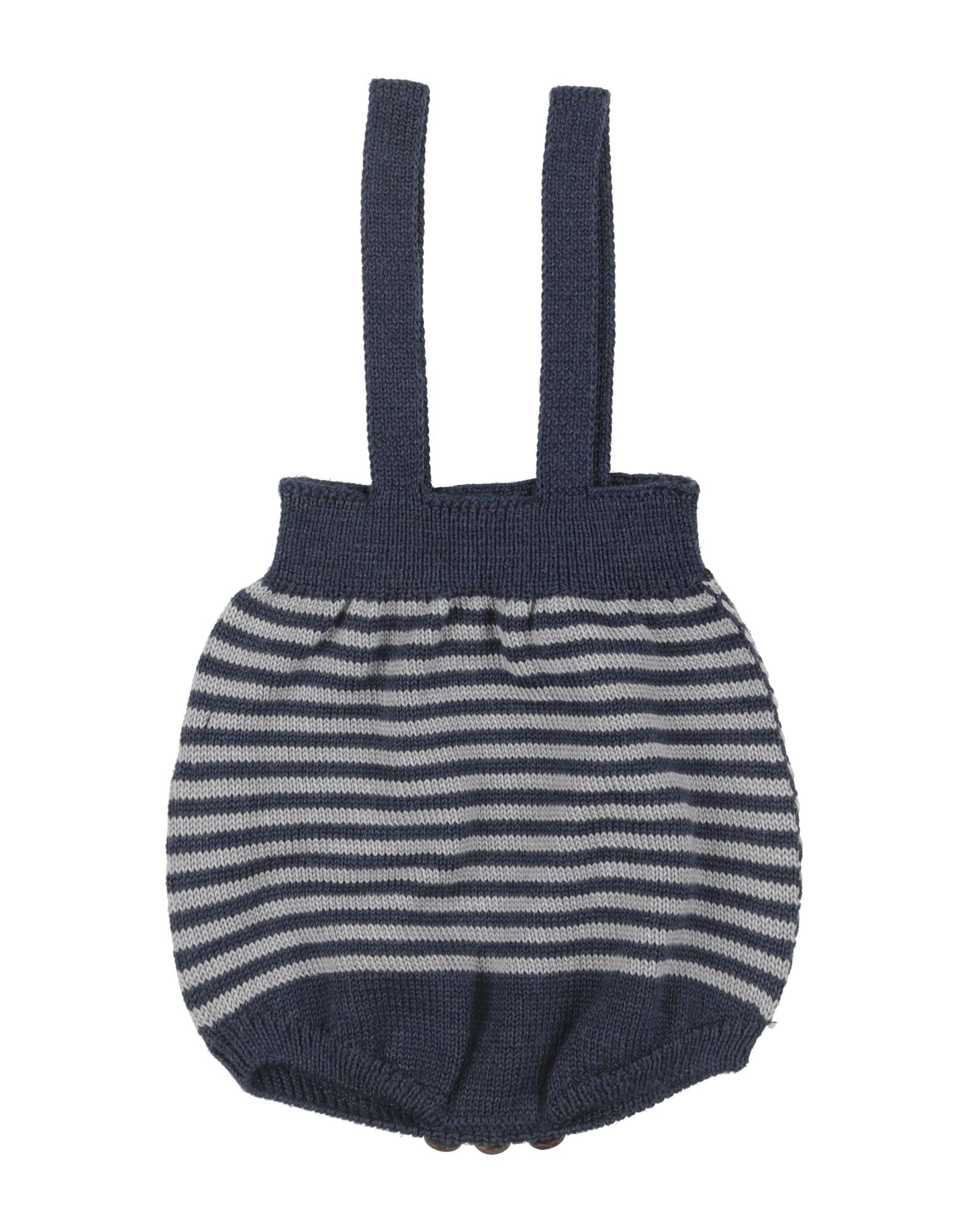  Wedoble - Neugeborene - Babystrampler & -latzhose - On Yoox.com 