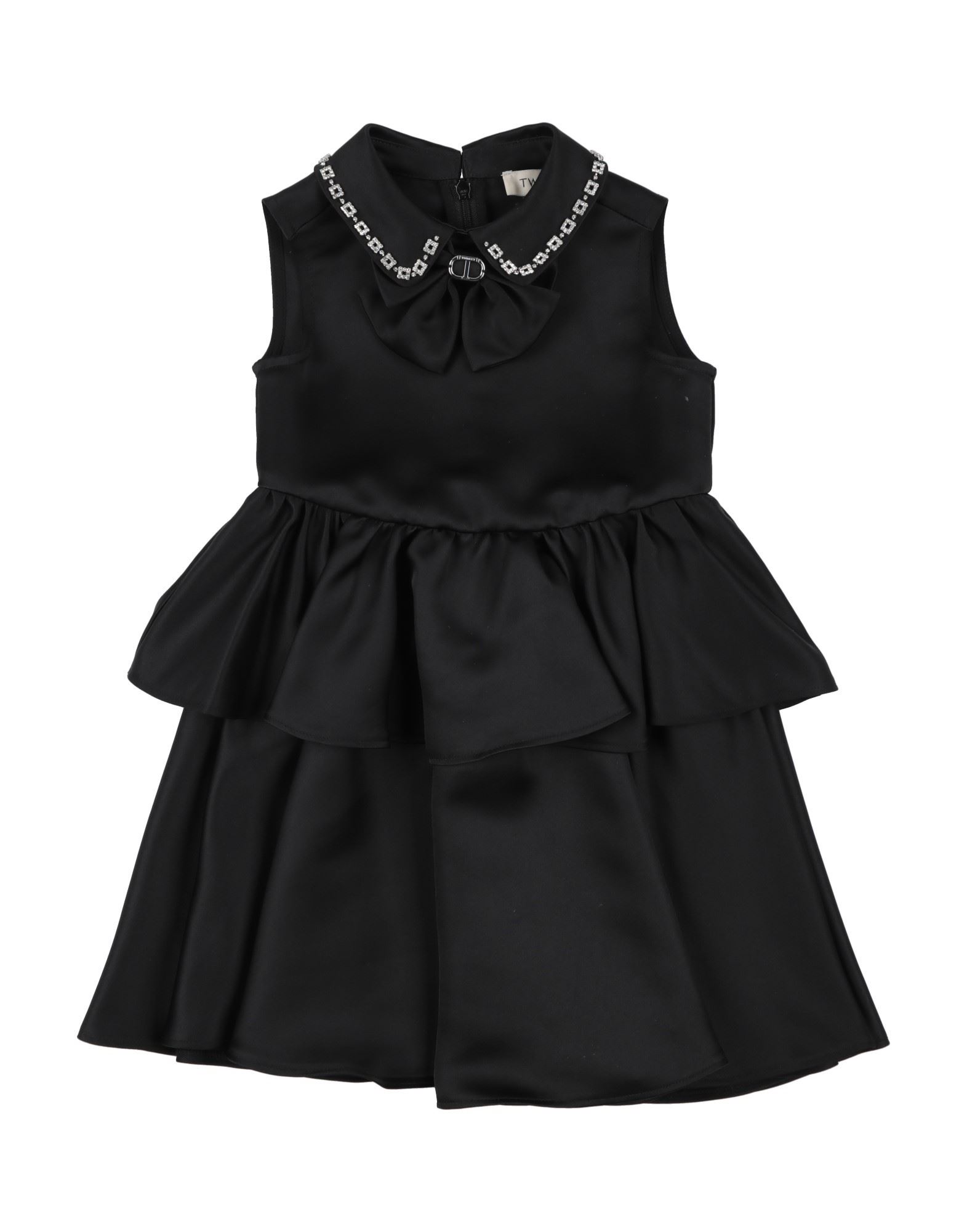  Twinset - Kleider - Kinderkleider - On Yoox.com 