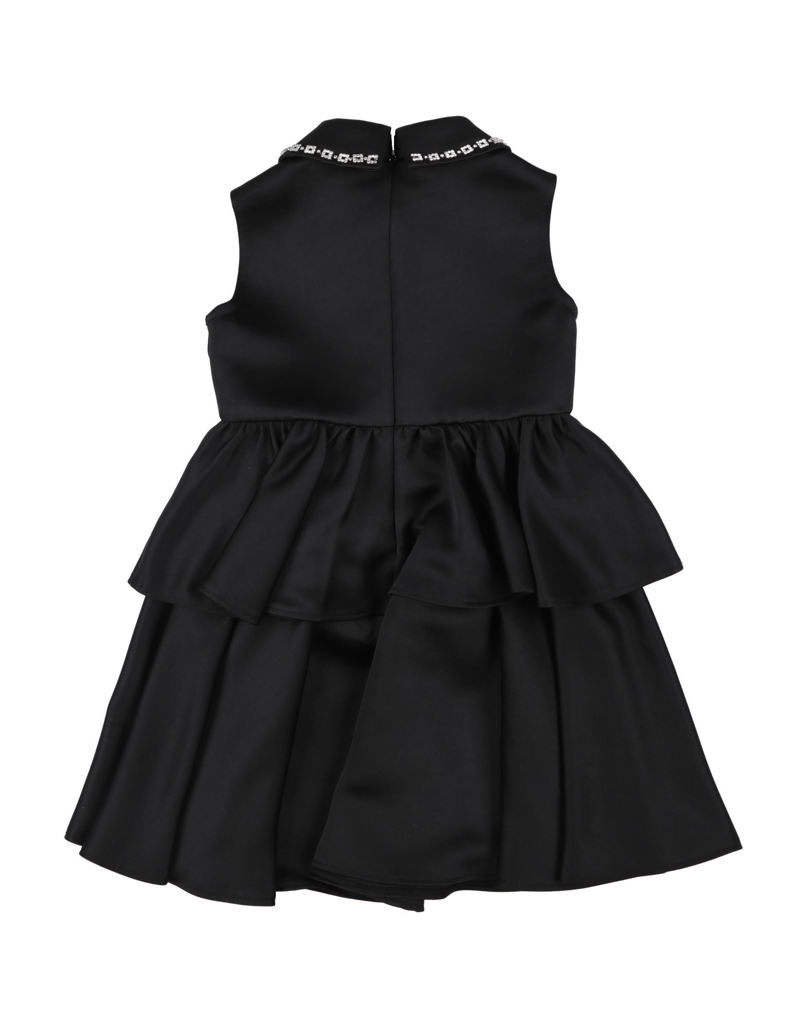  Twinset - Kleider - Kinderkleider - On Yoox.com 