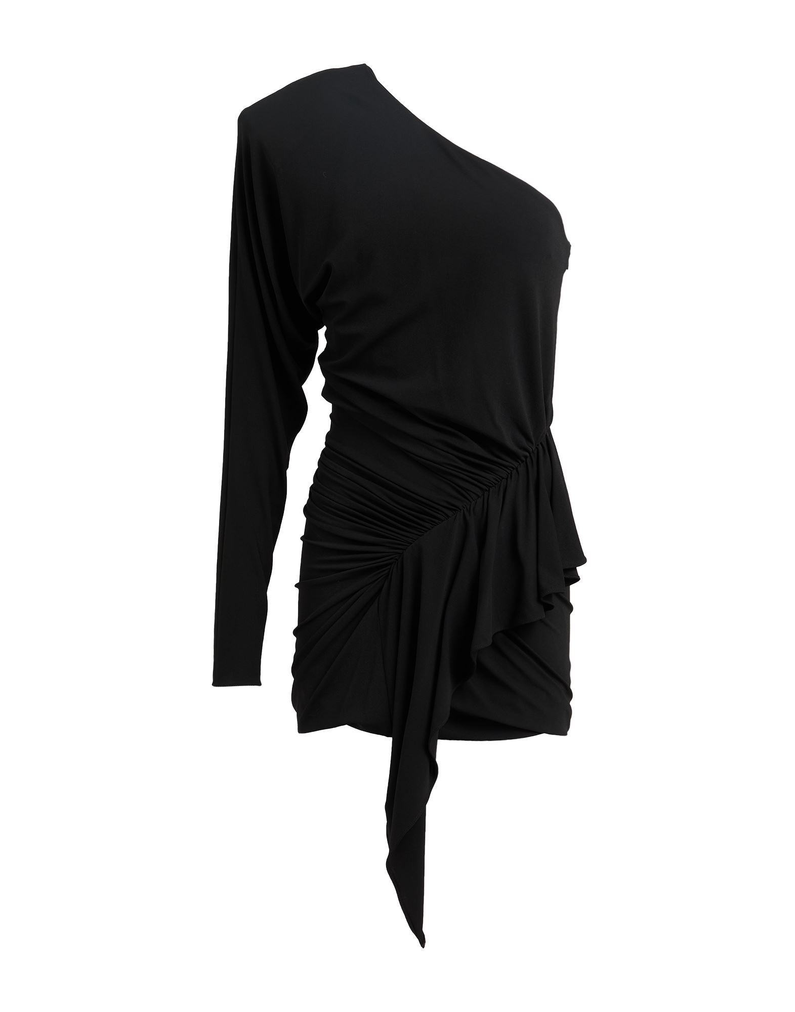 ALEXANDRE VAUTHIER ALEXANDRE VAUTHIER ΦΟΡΕΜΑΤΑ Μίνι φόρεμα