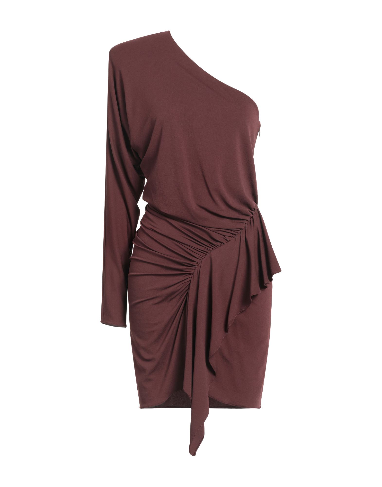  Alexandre Vauthier - Kleider - Mini-kleider - On Yoox.com 