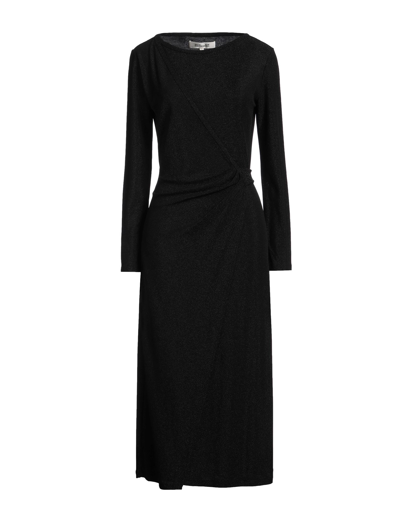 DIANE VON FURSTENBERG DIANE VON FURSTENBERG ΦΟΡΕΜΑΤΑ Midi φόρεμα