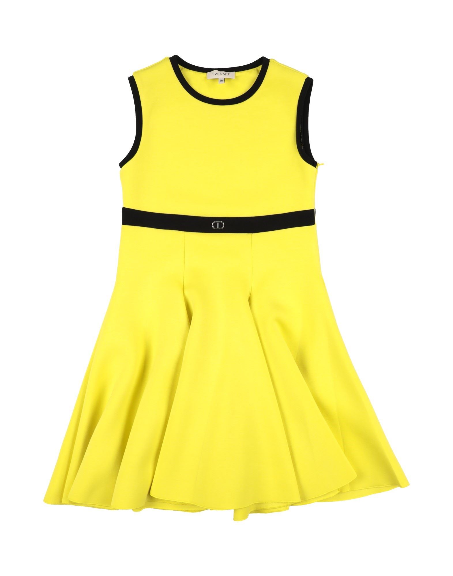  Twinset - Kleider - Kinderkleider - On Yoox.com 