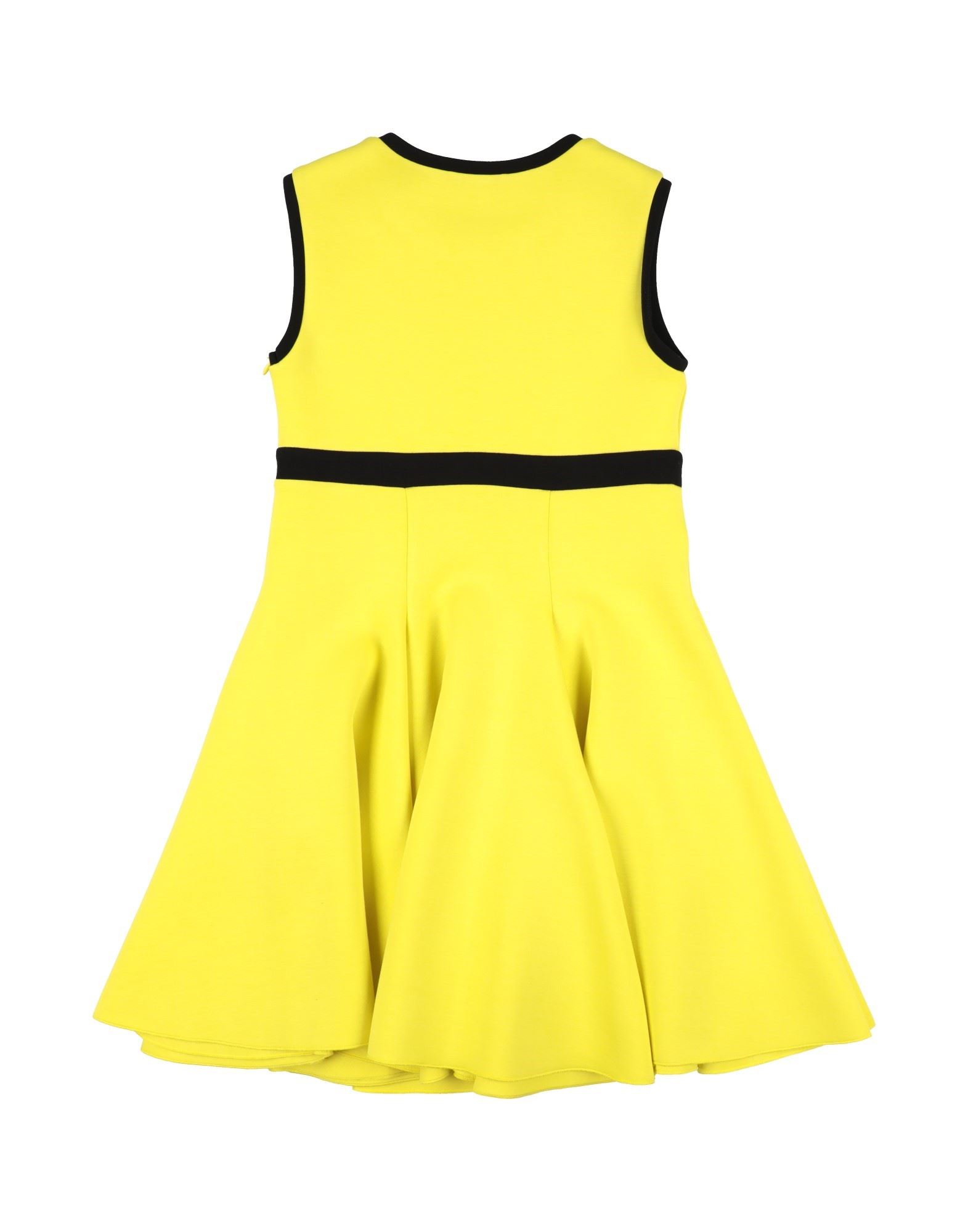  Twinset - Kleider - Kinderkleider - On Yoox.com 