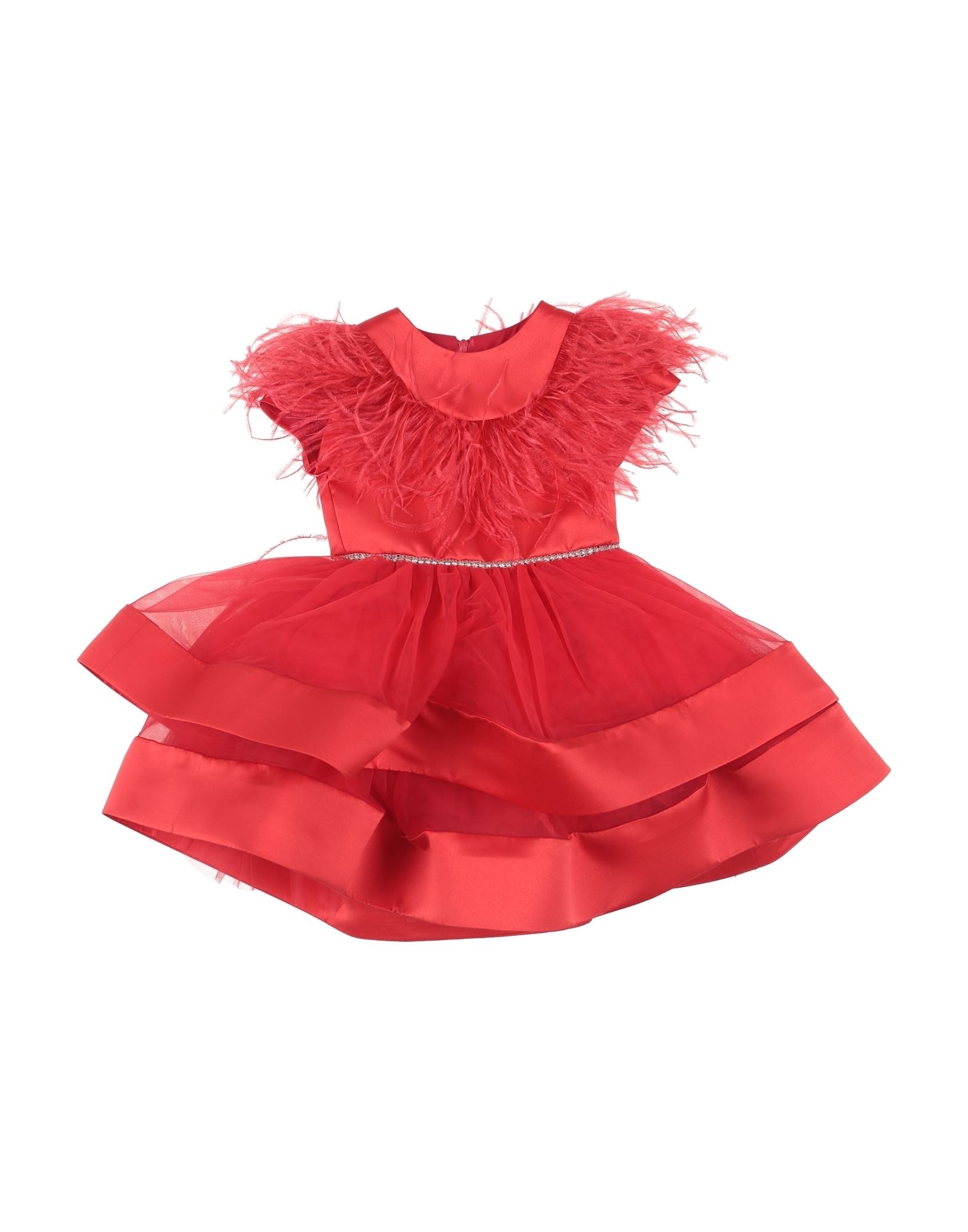  Petit - Recién Nacido - Vestidos Para Bebé - On Yoox.com 