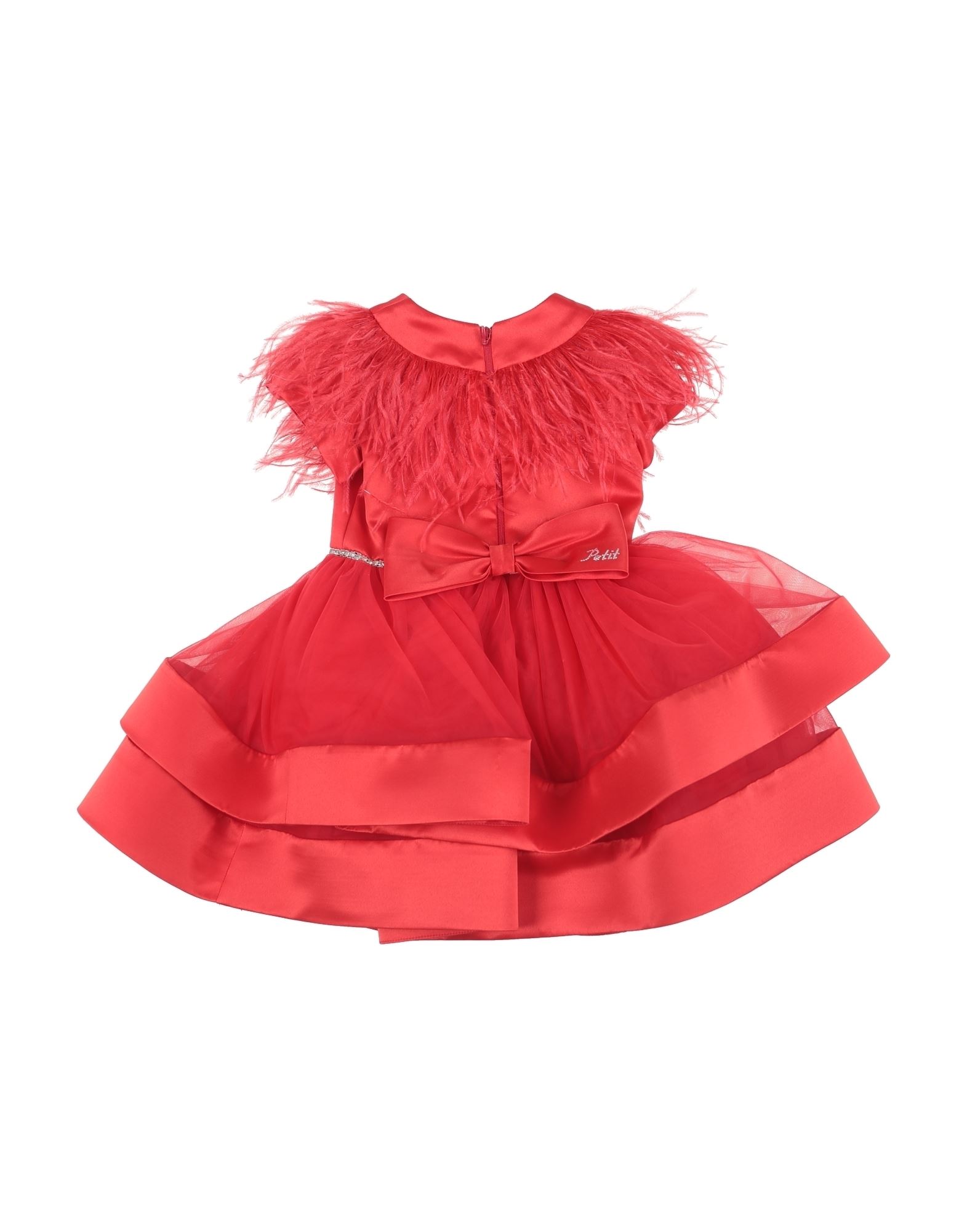  Petit - Recién Nacido - Vestidos Para Bebé - On Yoox.com 