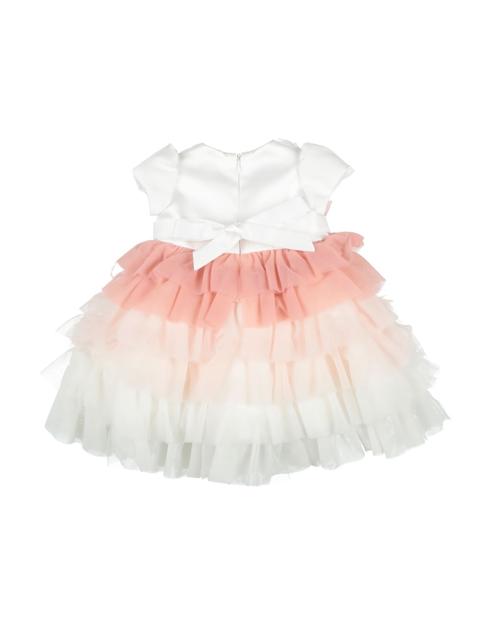  Petit - Recién Nacido - Vestidos Para Bebé - On Yoox.com 
