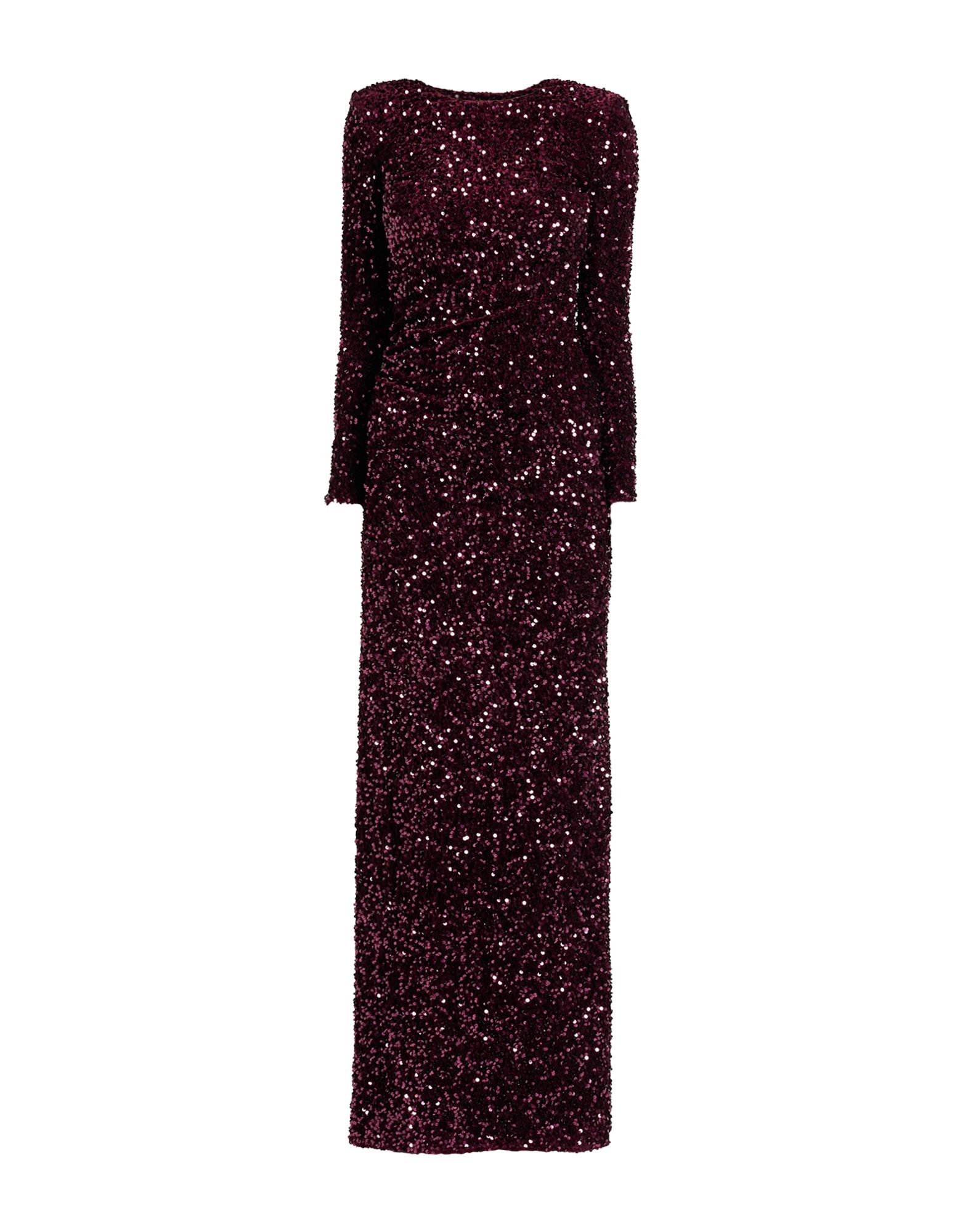 ELISABETTA FRANCHI ELISABETTA FRANCHI ΦΟΡΕΜΑΤΑ Μάξι φόρεμα