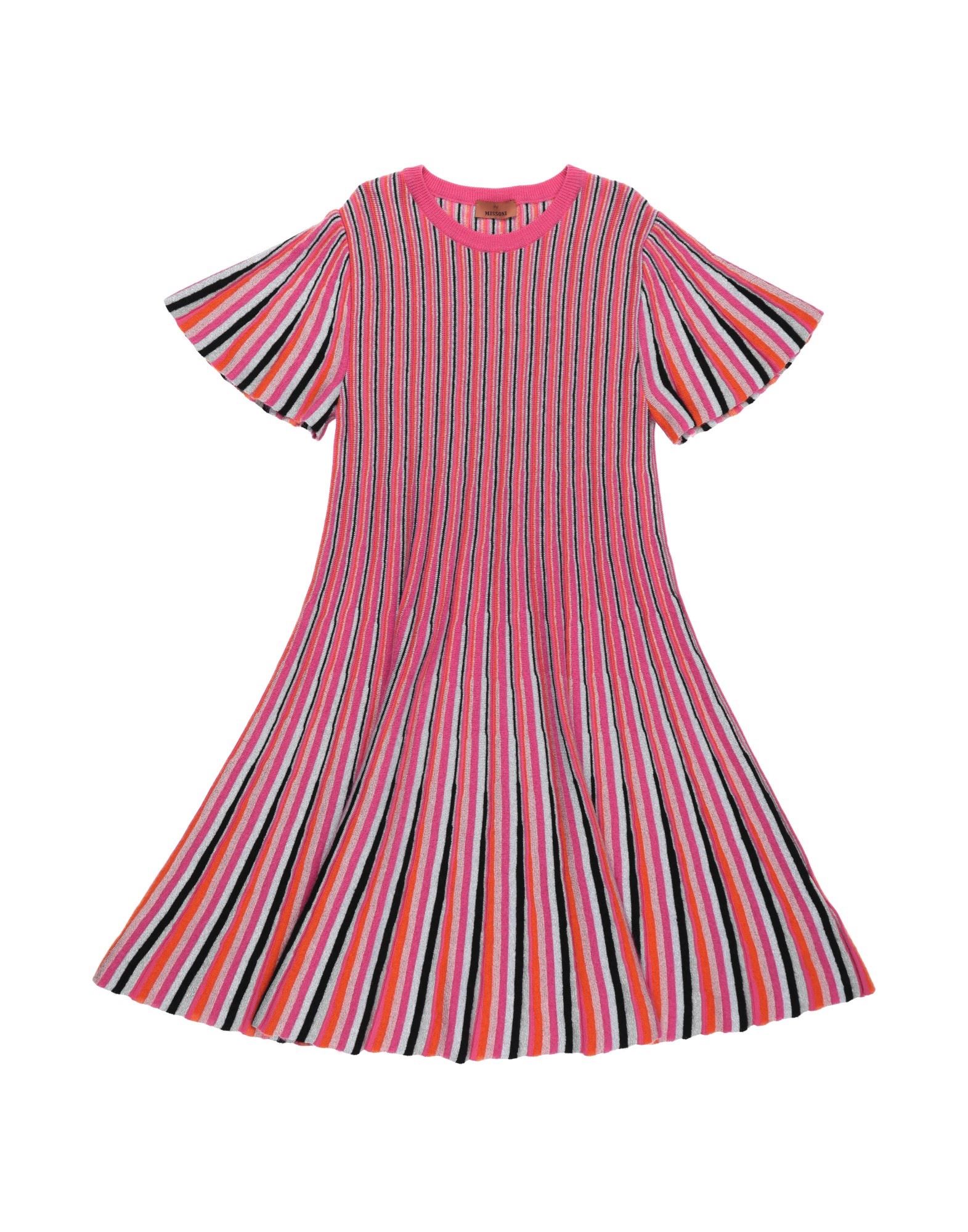  Missoni Kids - Kleider - Kinderkleider - On Yoox.com 